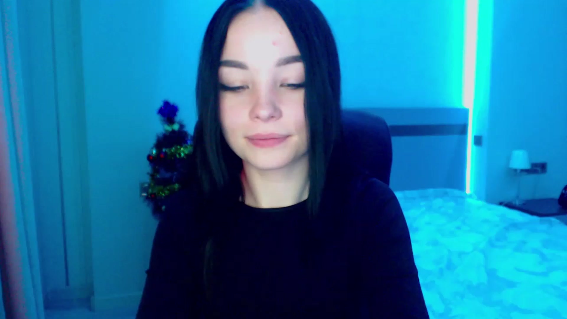 Gallery image thumbnail from SonyaOlsen's myfreecams stream on, 01/18/2023, 10:00 image 17 of 20