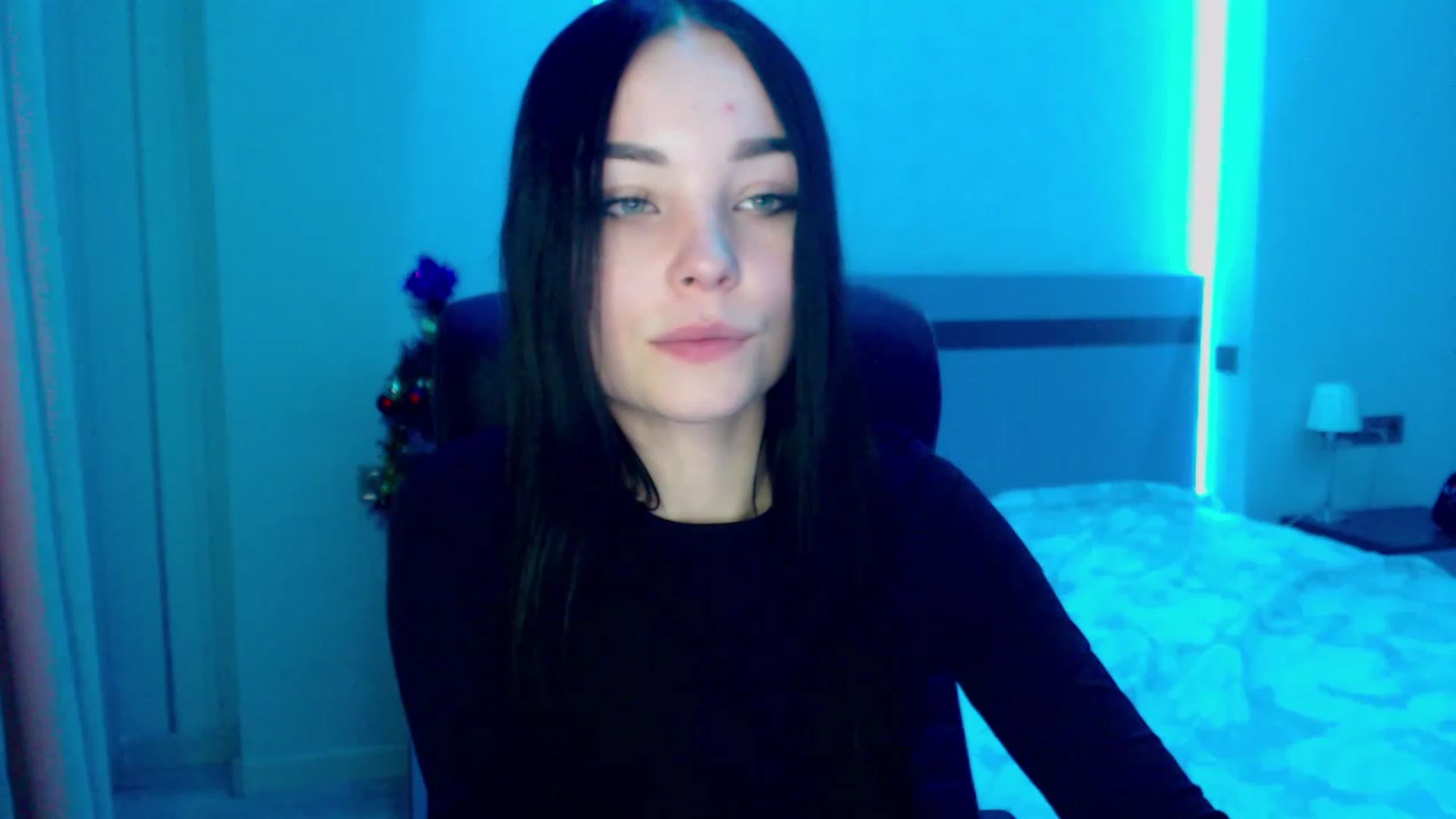 Gallery image thumbnail from SonyaOlsen's myfreecams stream on, 01/18/2023, 10:00 image 11 of 20
