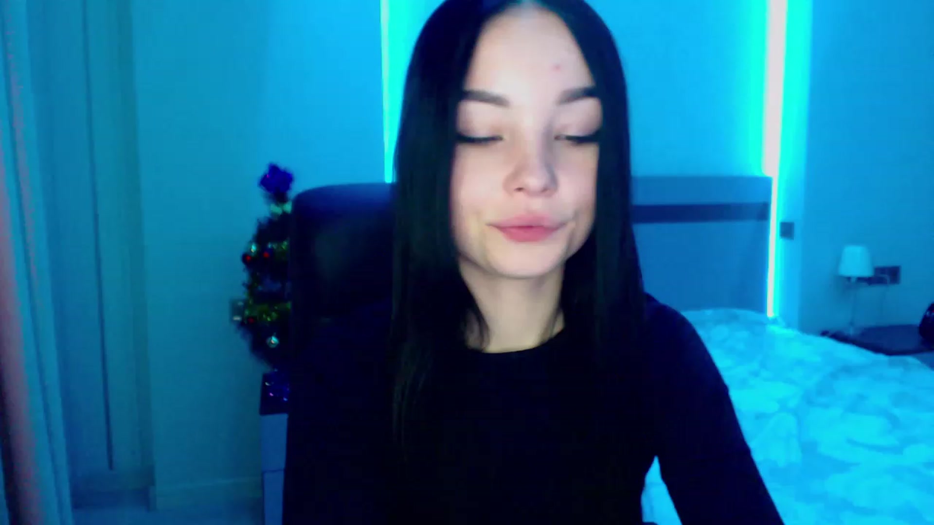 Gallery image thumbnail from SonyaOlsen's myfreecams stream on, 01/18/2023, 10:00 image 13 of 20