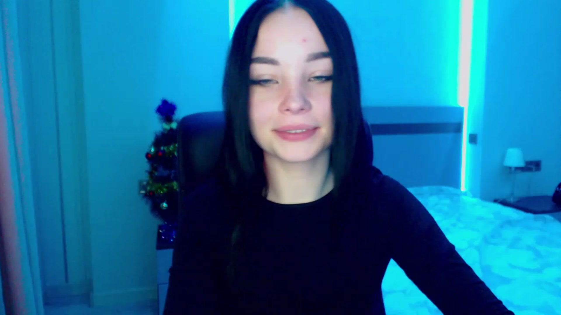 Gallery image thumbnail from SonyaOlsen's myfreecams stream on, 01/18/2023, 10:00 image 16 of 20