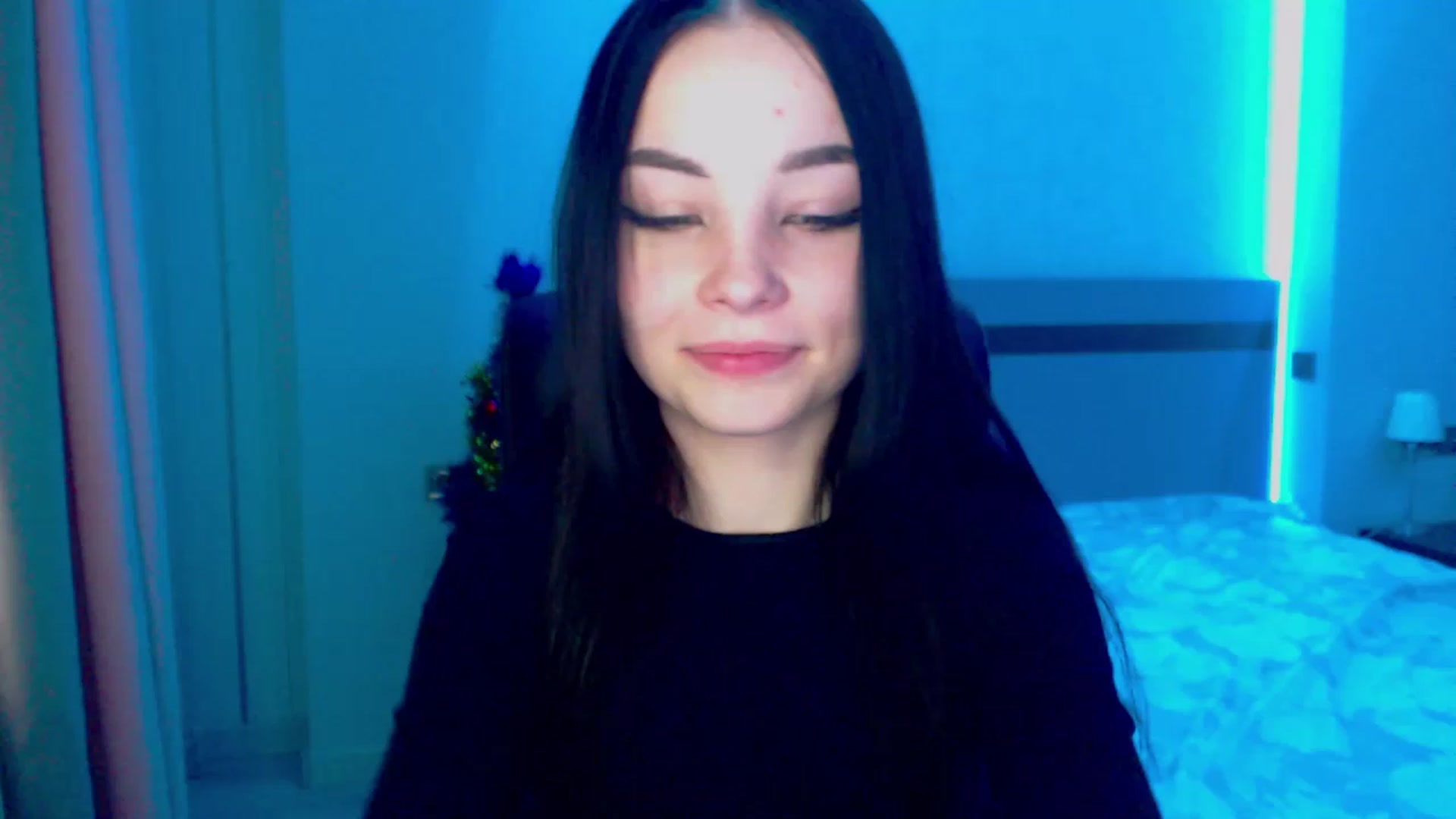 Gallery image thumbnail from SonyaOlsen's myfreecams stream on, 01/19/2023, 10:18 image 11 of 20