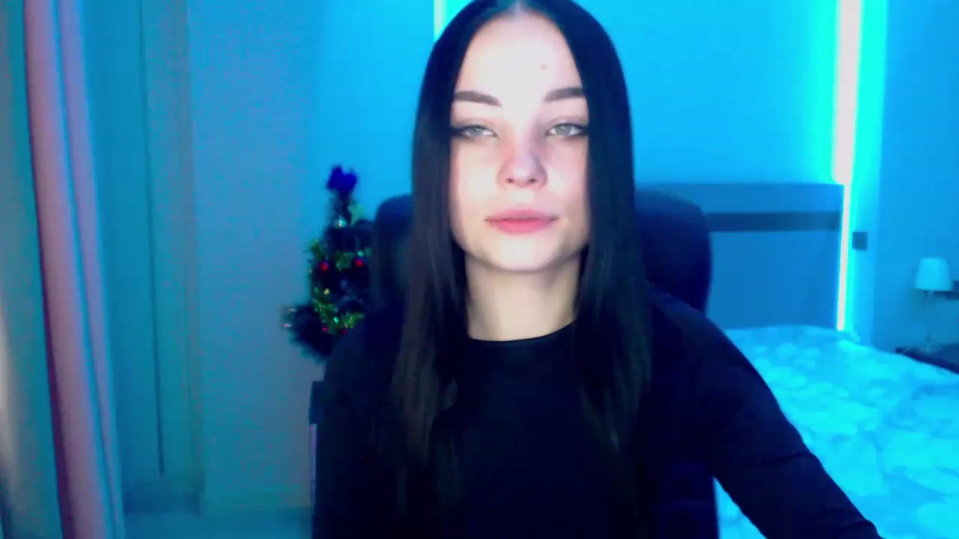 Gallery image thumbnail from SonyaOlsen's myfreecams stream on, 01/19/2023, 10:18 image 4 of 20