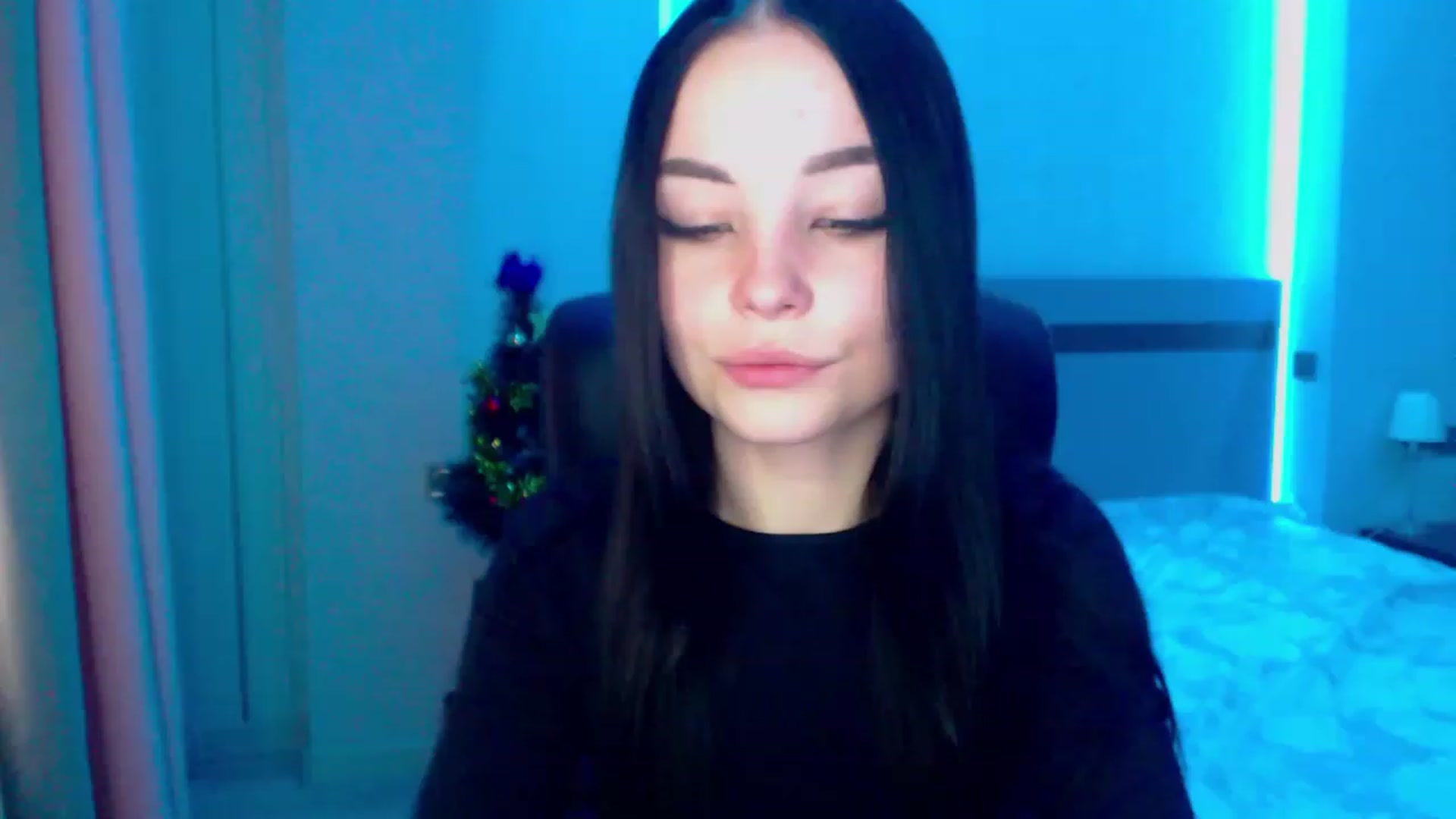 Gallery image thumbnail from SonyaOlsen's myfreecams stream on, 01/19/2023, 10:18 image 1 of 20