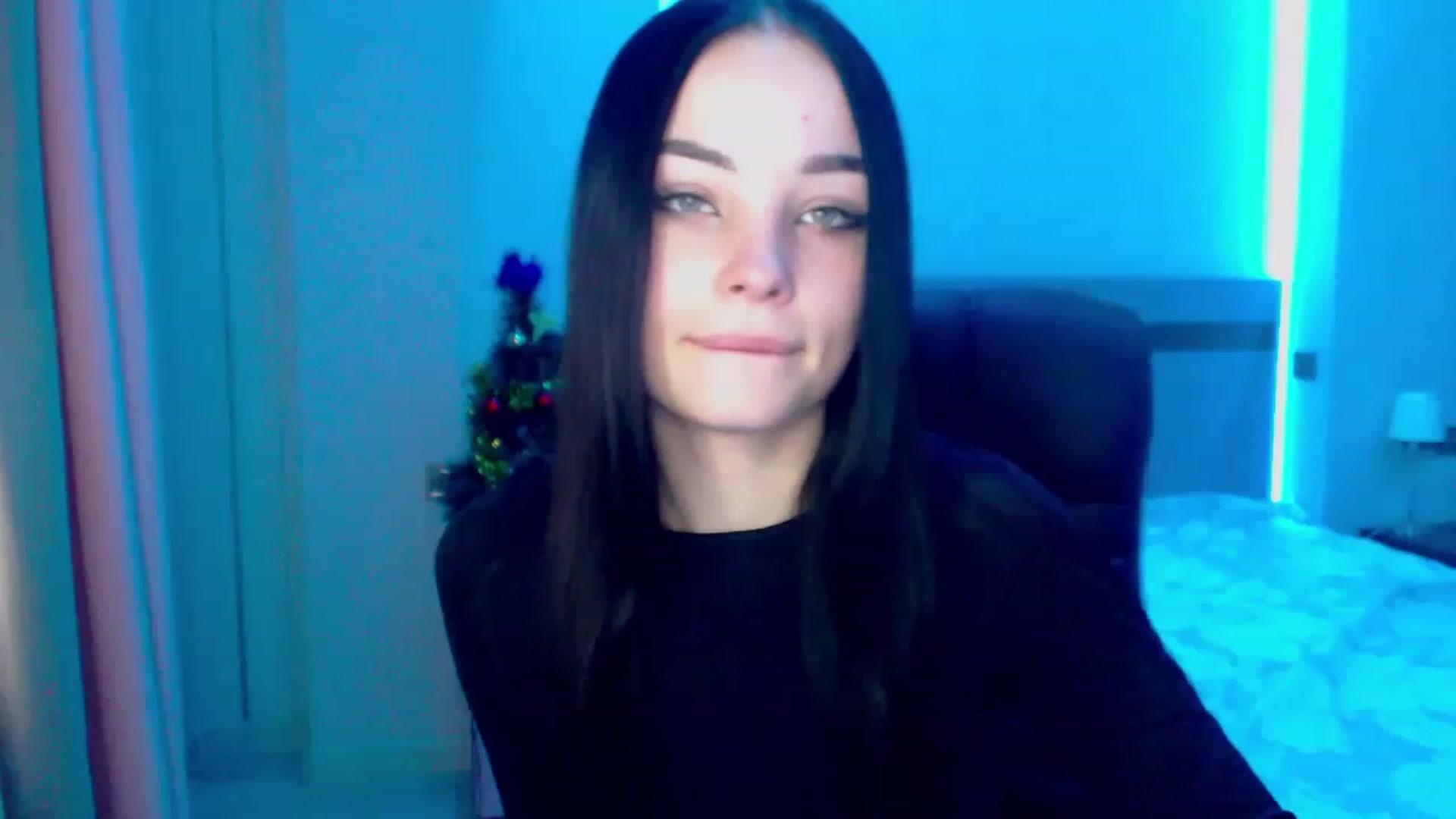 Gallery image thumbnail from SonyaOlsen's myfreecams stream on, 01/19/2023, 10:18 image 2 of 20