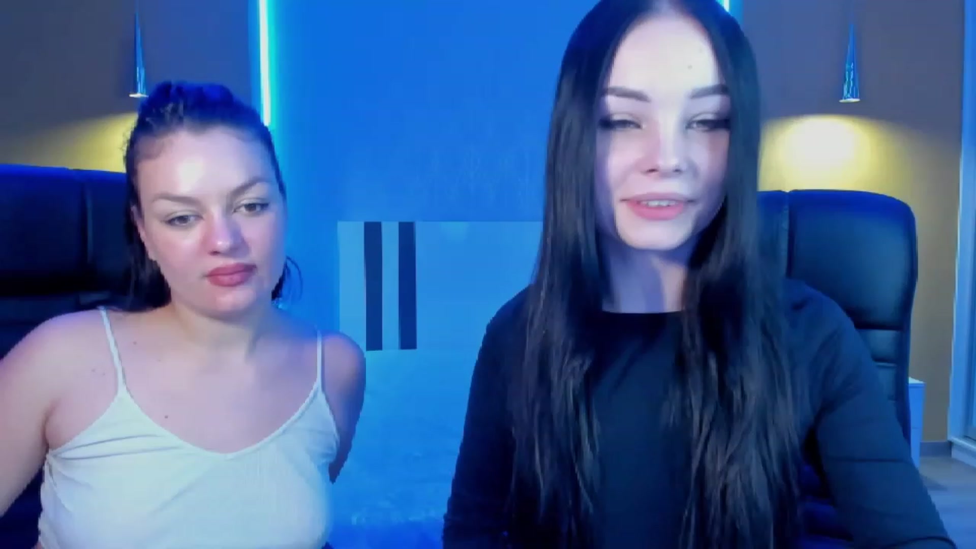 Gallery image thumbnail from SonyaOlsen's myfreecams stream on, 01/19/2023, 13:34 image 11 of 20