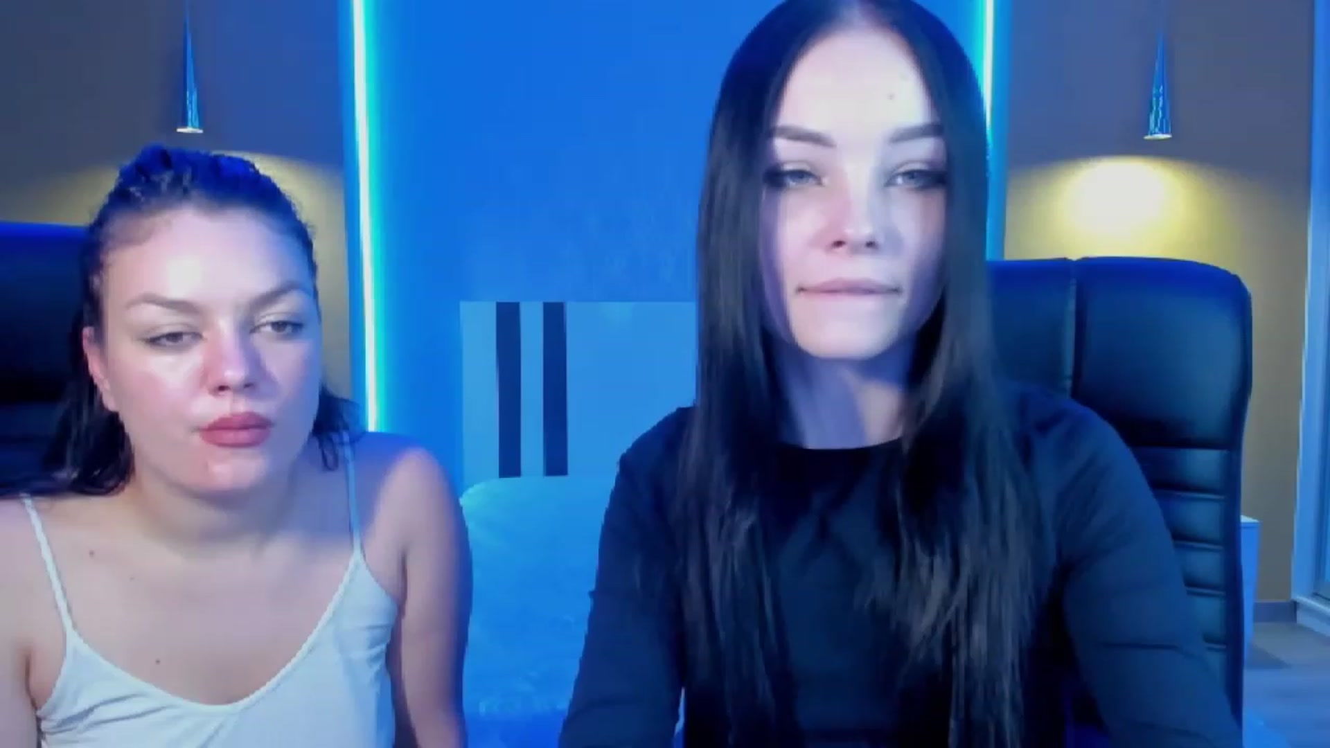 Gallery image thumbnail from SonyaOlsen's myfreecams stream on, 01/19/2023, 13:34 image 16 of 20