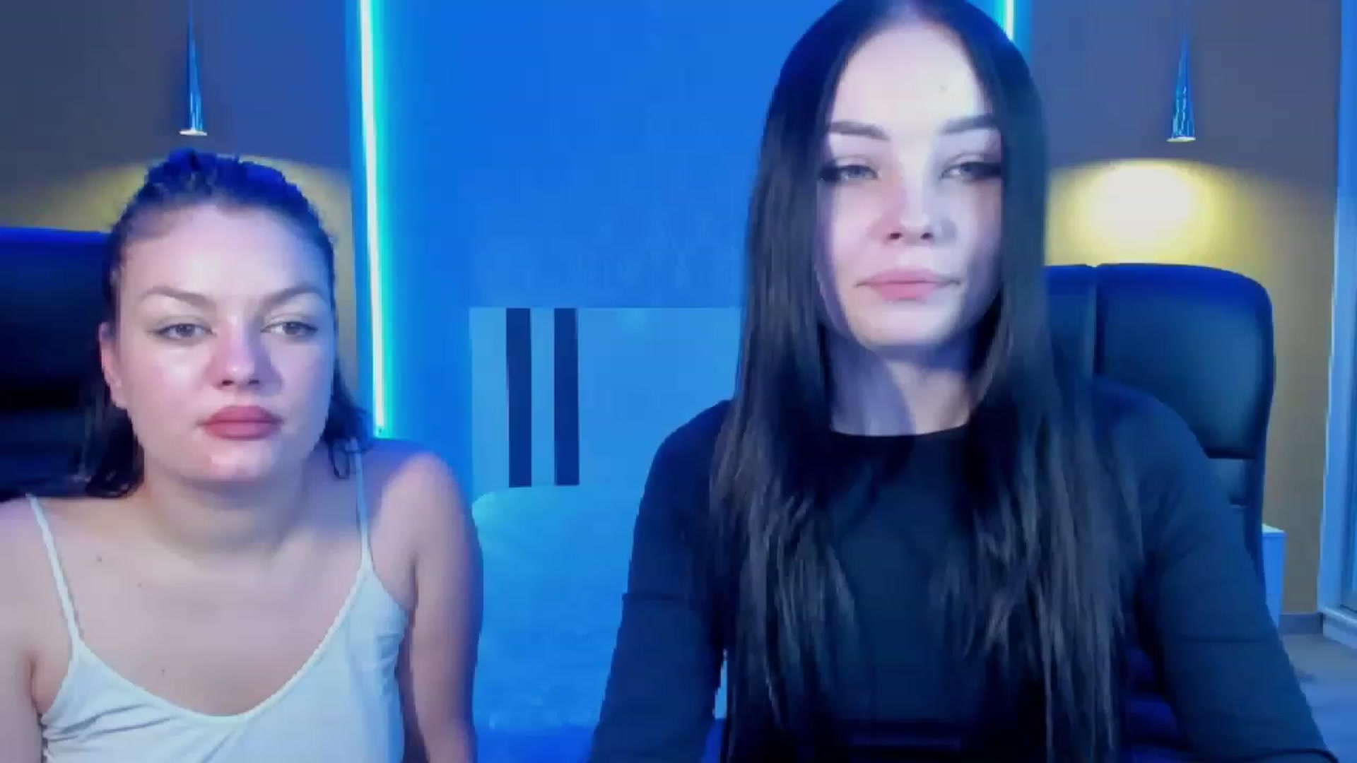 Gallery image thumbnail from SonyaOlsen's myfreecams stream on, 01/19/2023, 13:34 image 15 of 20