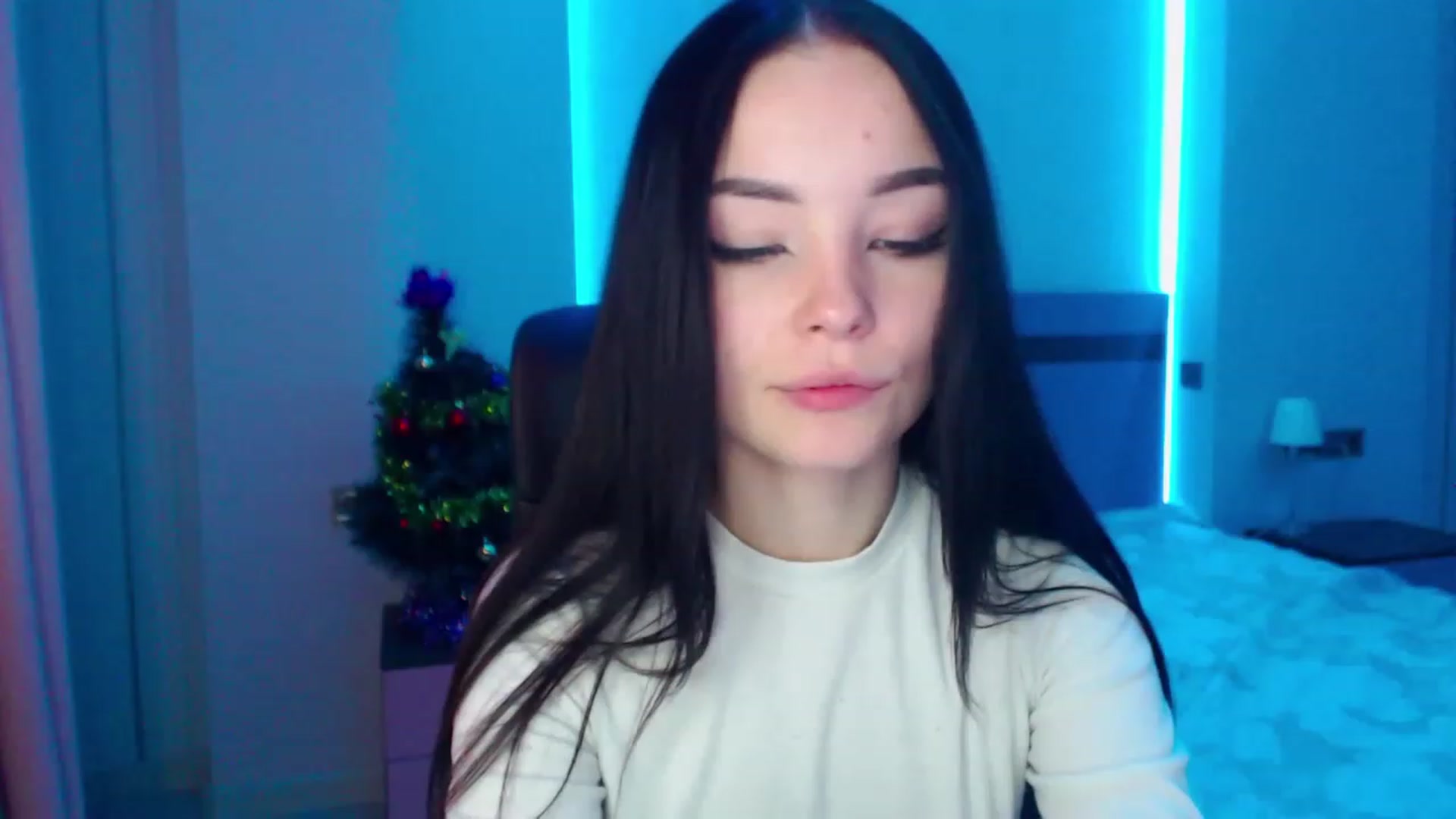 Gallery image thumbnail from SonyaOlsen's myfreecams stream on, 01/20/2023, 09:53 image 9 of 20