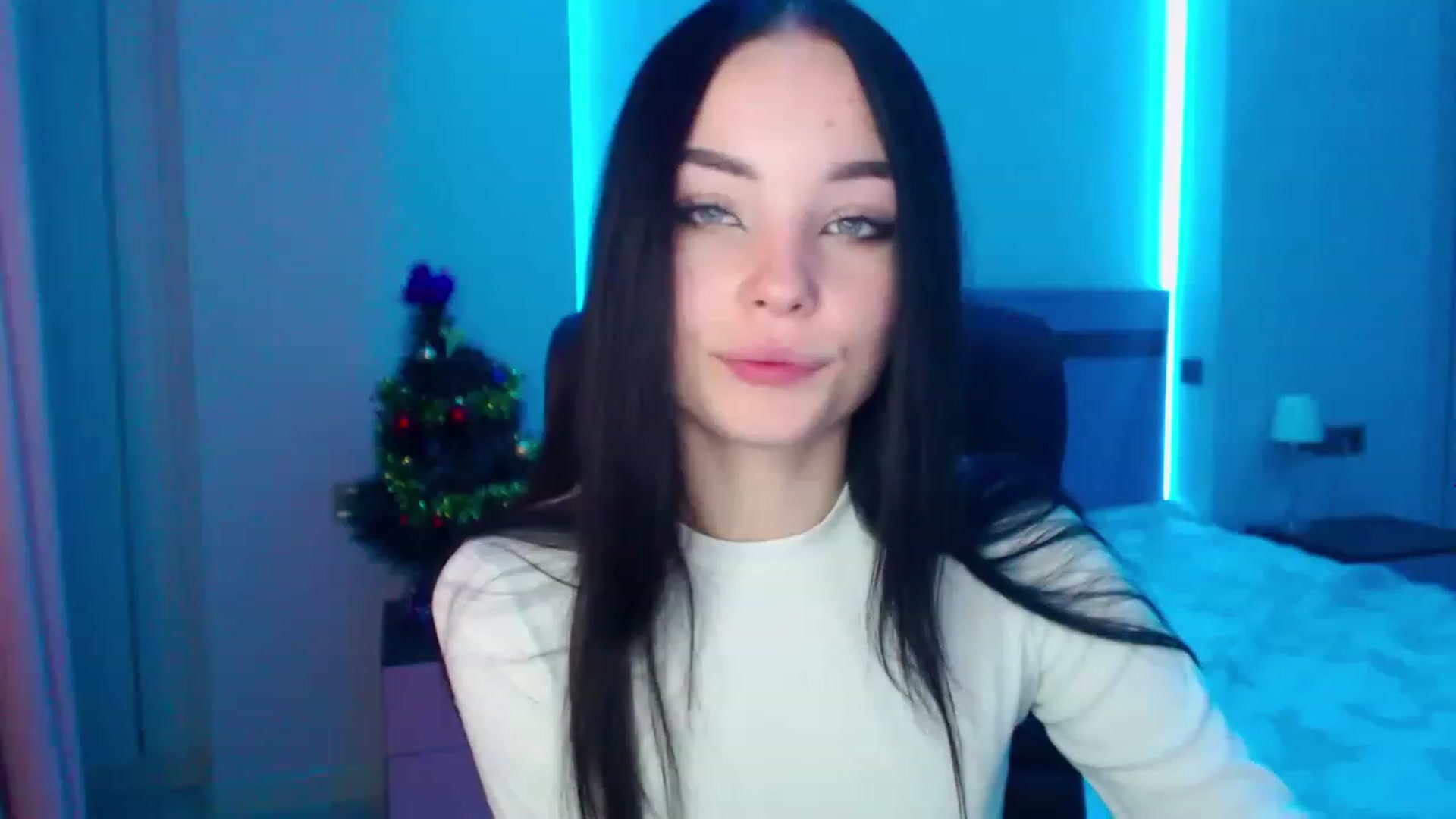 Gallery image thumbnail from SonyaOlsen's myfreecams stream on, 01/20/2023, 09:53 image 2 of 20