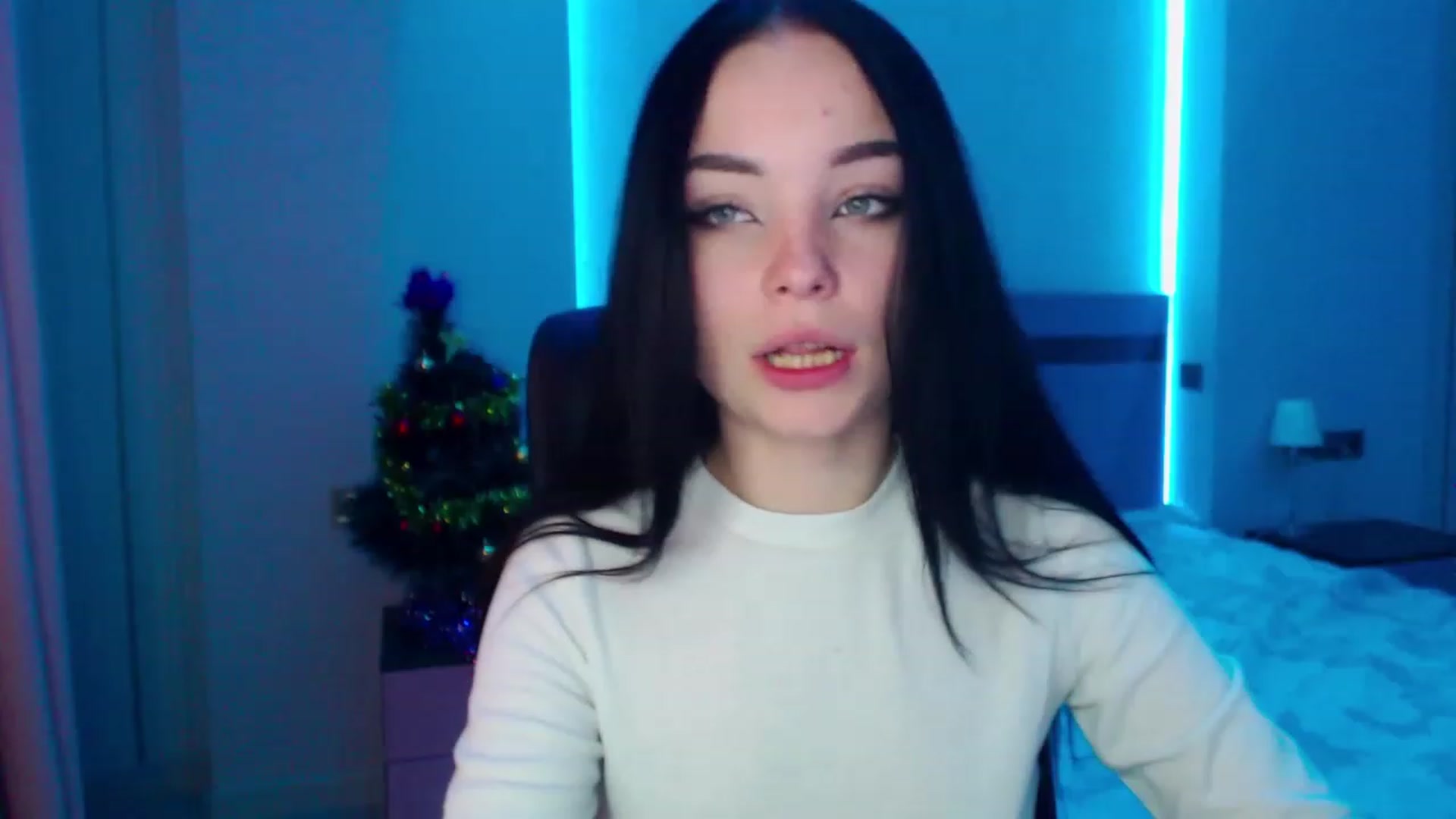 Gallery image thumbnail from SonyaOlsen's myfreecams stream on, 01/20/2023, 09:53 image 7 of 20
