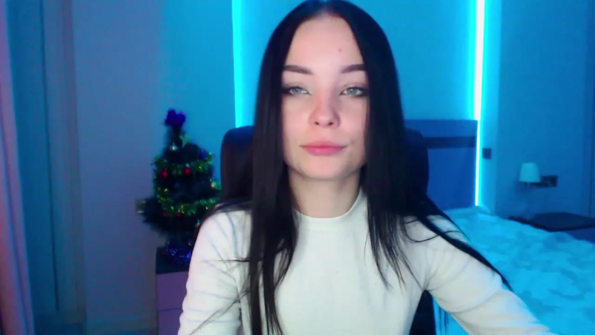 Gallery image thumbnail from SonyaOlsen's myfreecams stream on, 01/20/2023, 09:53 image 13 of 20