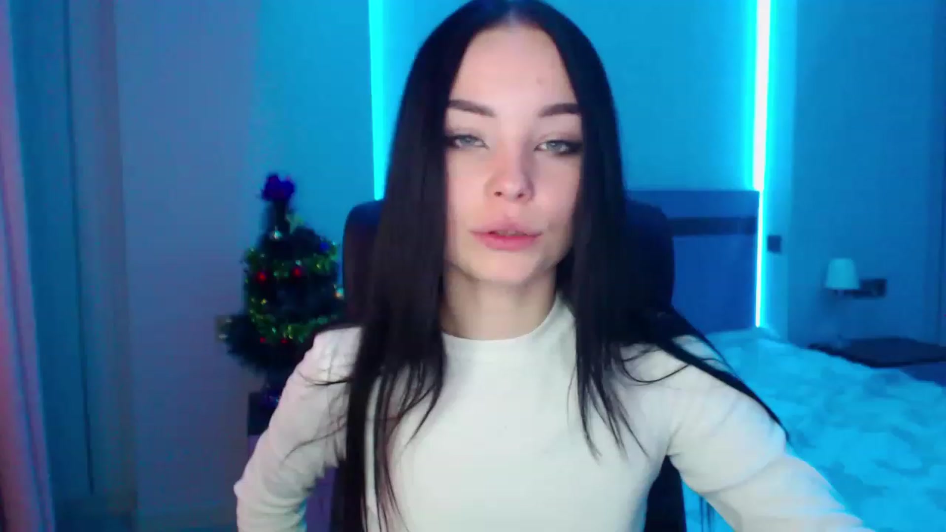 Gallery image thumbnail from SonyaOlsen's myfreecams stream on, 01/20/2023, 09:53 image 12 of 20