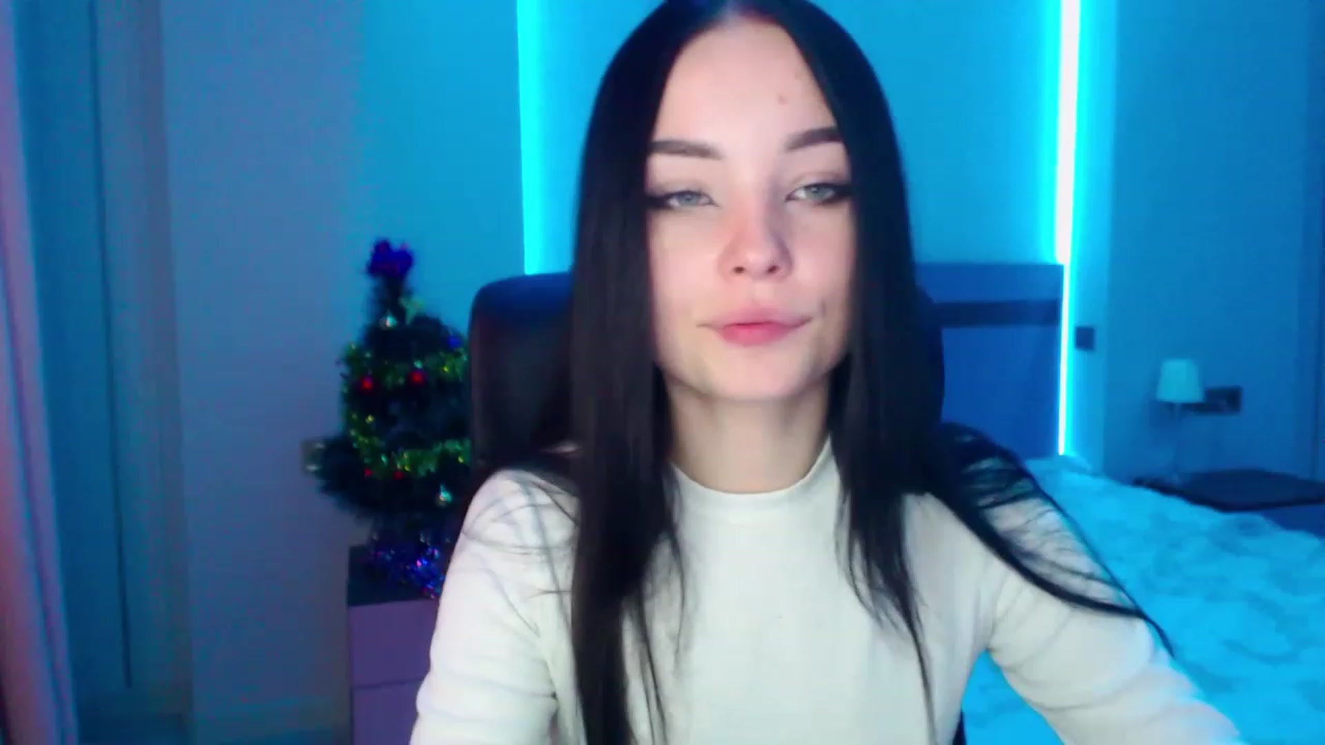 Gallery image thumbnail from SonyaOlsen's myfreecams stream on, 01/20/2023, 09:53 image 3 of 20