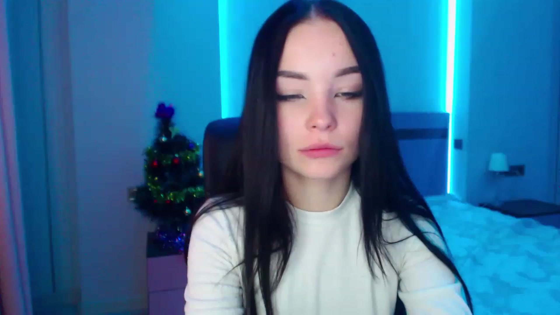 Gallery image thumbnail from SonyaOlsen's myfreecams stream on, 01/20/2023, 09:53 image 14 of 20