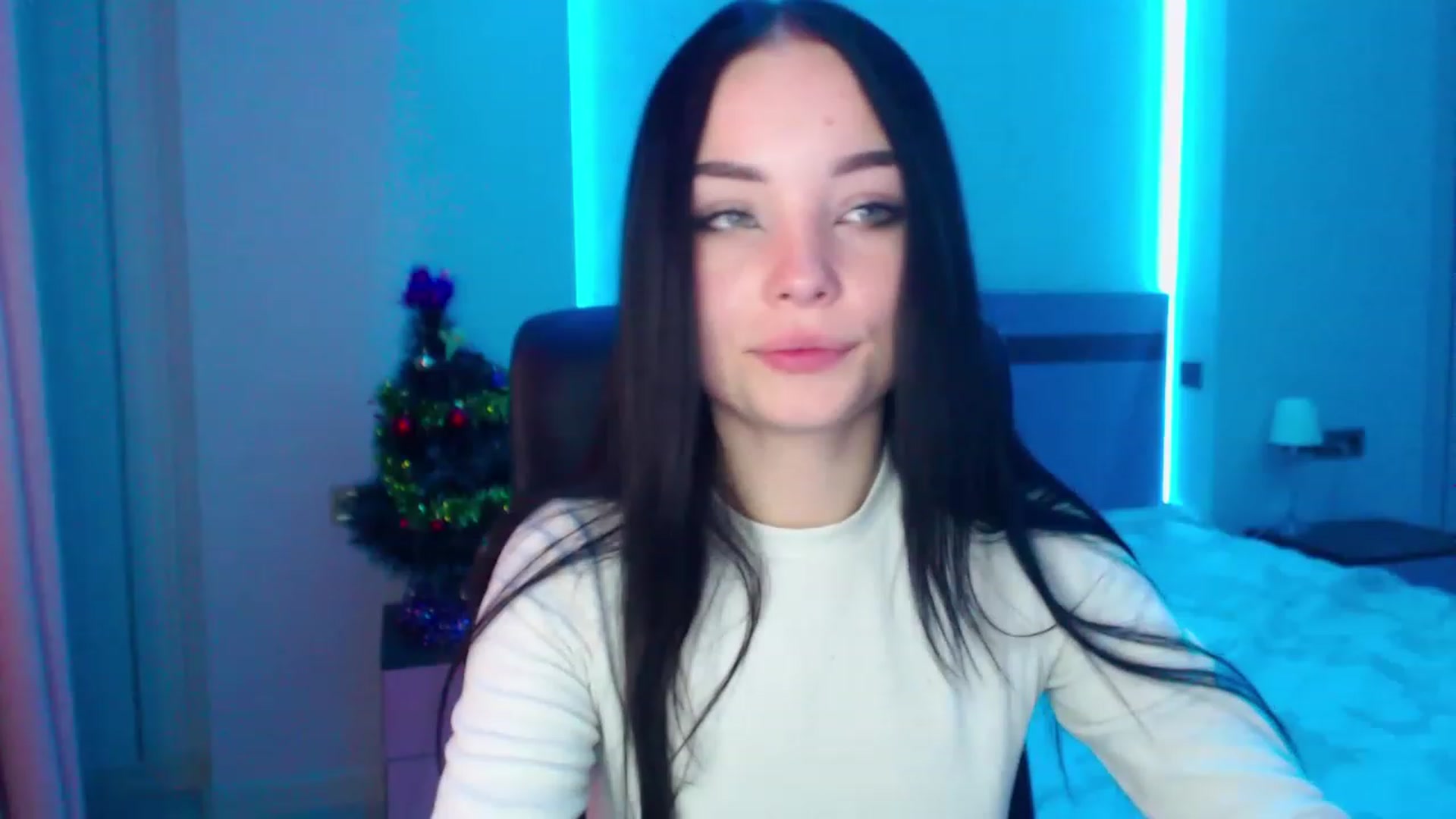 Gallery image thumbnail from SonyaOlsen's myfreecams stream on, 01/20/2023, 09:53 image 19 of 20