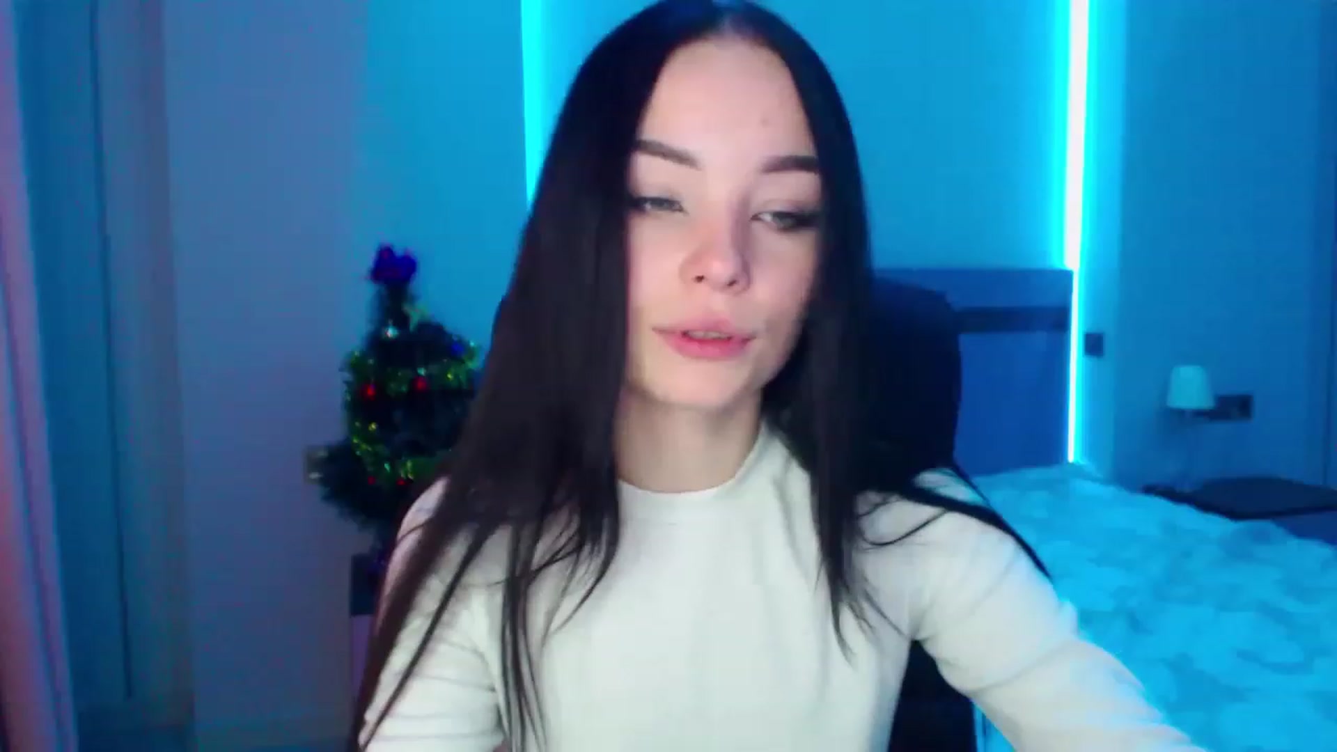 Gallery image thumbnail from SonyaOlsen's myfreecams stream on, 01/20/2023, 09:53 image 10 of 20