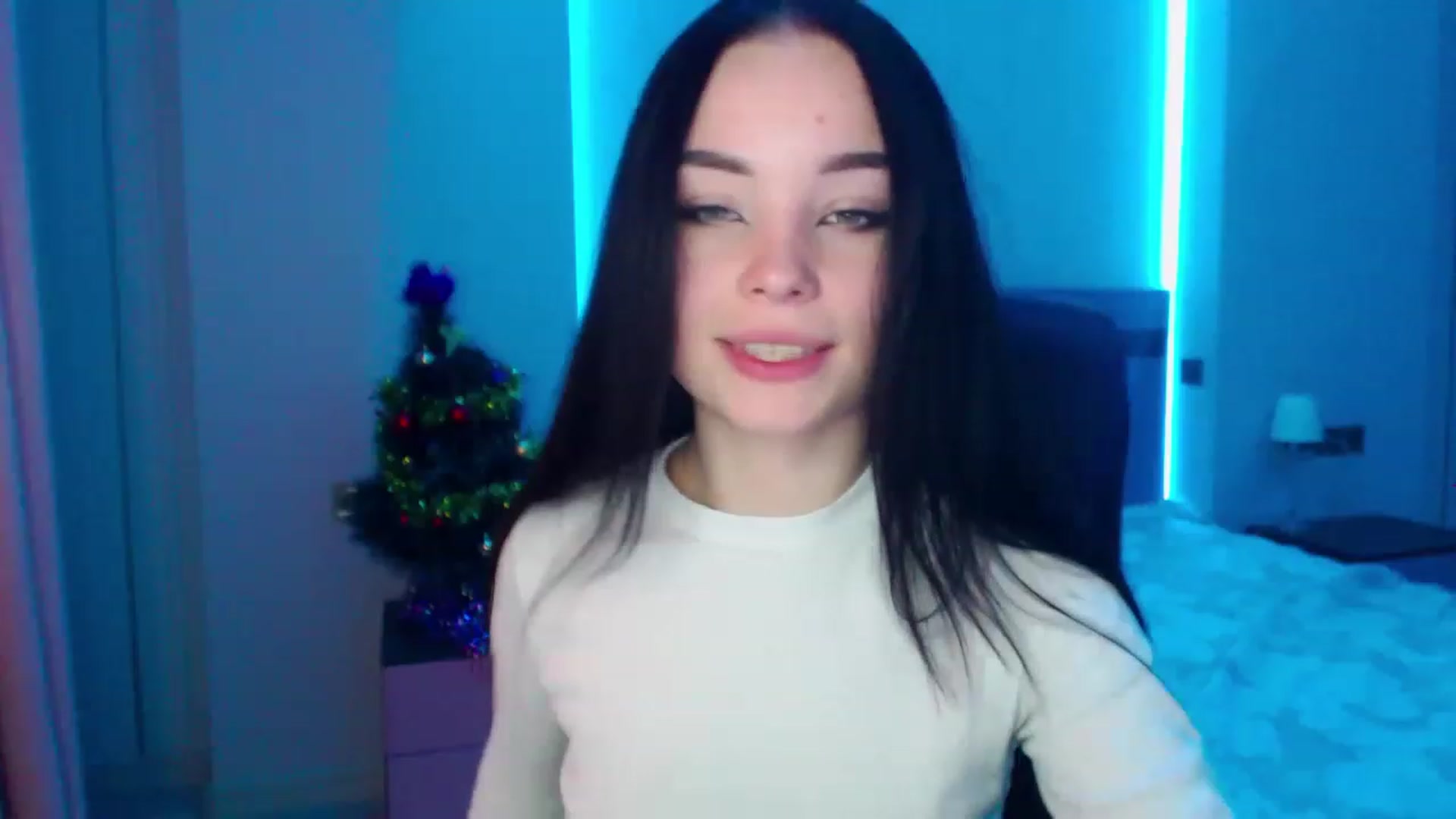 Gallery image thumbnail from SonyaOlsen's myfreecams stream on, 01/20/2023, 09:53 image 6 of 20