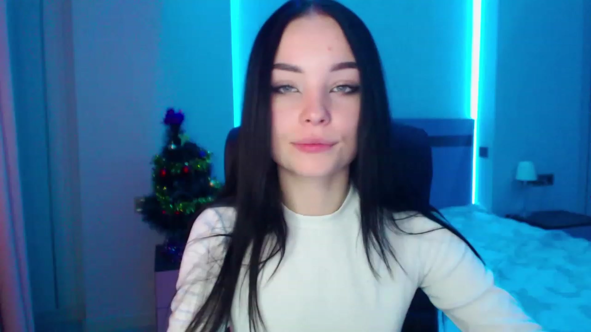 Gallery image thumbnail from SonyaOlsen's myfreecams stream on, 01/20/2023, 09:53 image 11 of 20