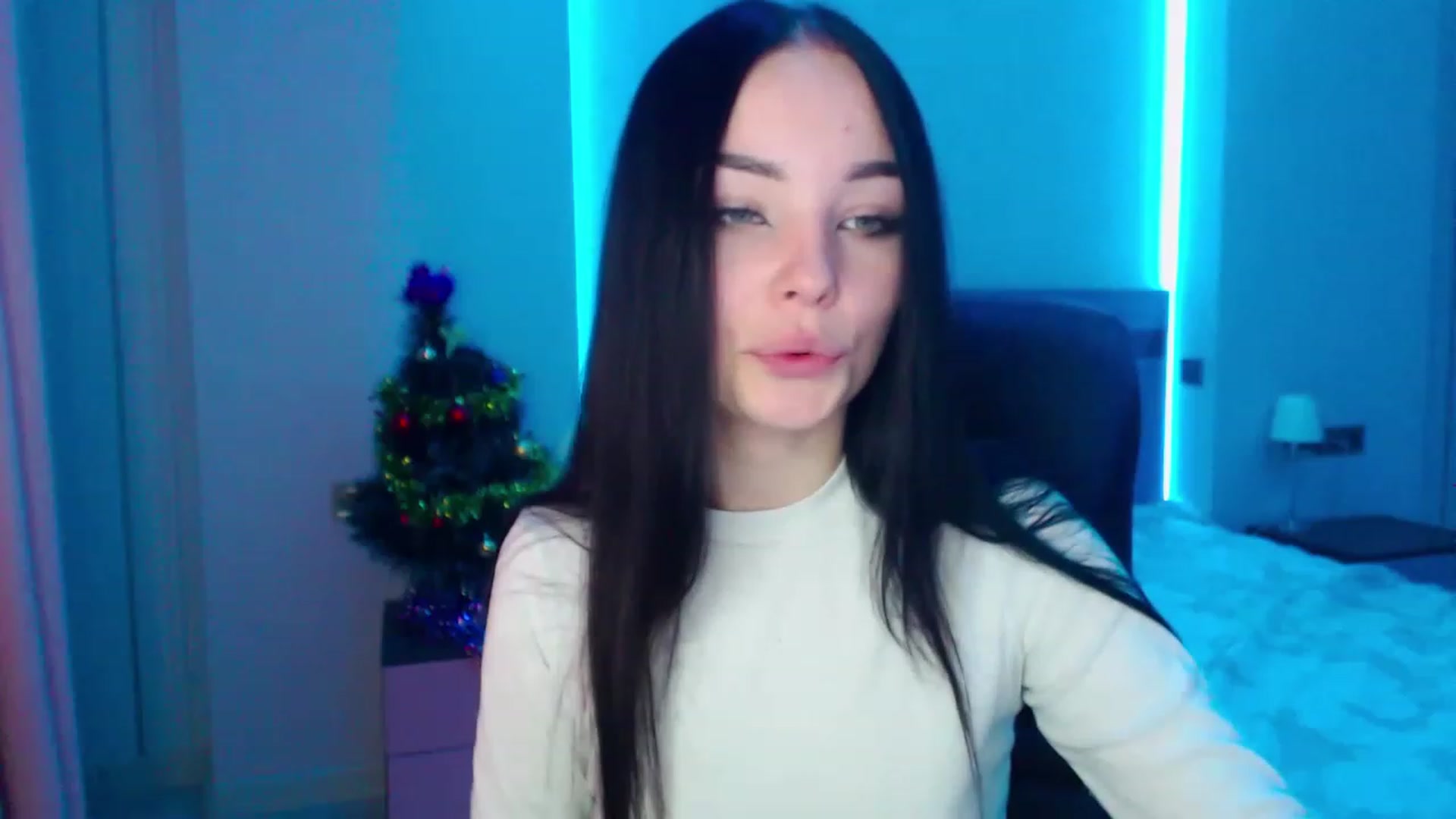 Gallery image thumbnail from SonyaOlsen's myfreecams stream on, 01/20/2023, 09:53 image 1 of 20