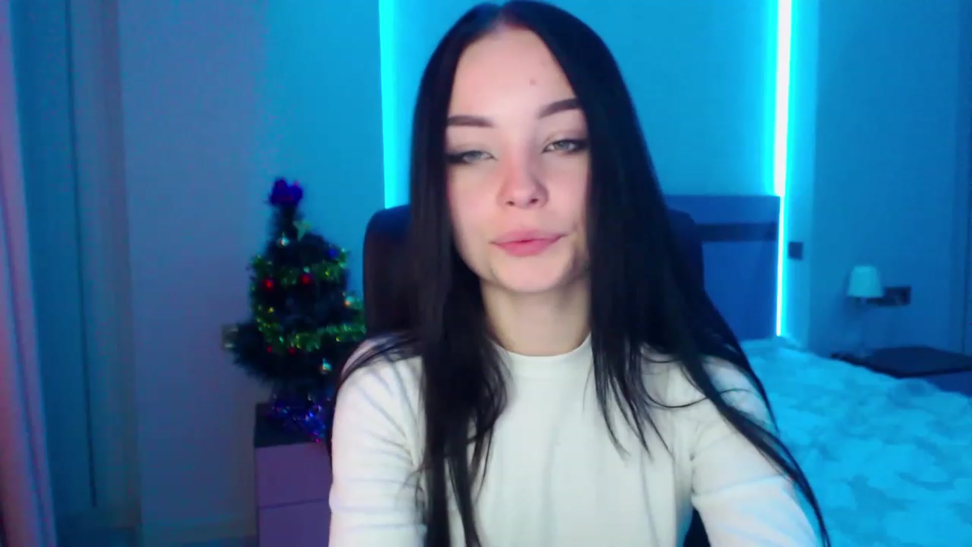 Gallery image thumbnail from SonyaOlsen's myfreecams stream on, 01/20/2023, 09:53 image 15 of 20