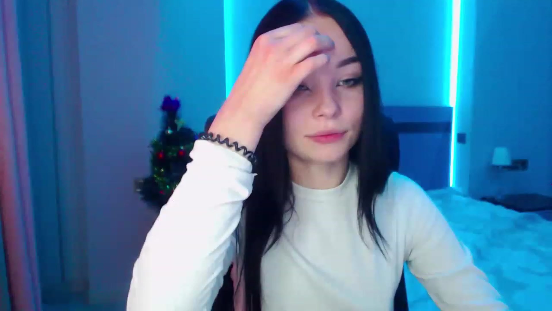 Gallery image thumbnail from SonyaOlsen's myfreecams stream on, 01/20/2023, 11:19 image 11 of 20