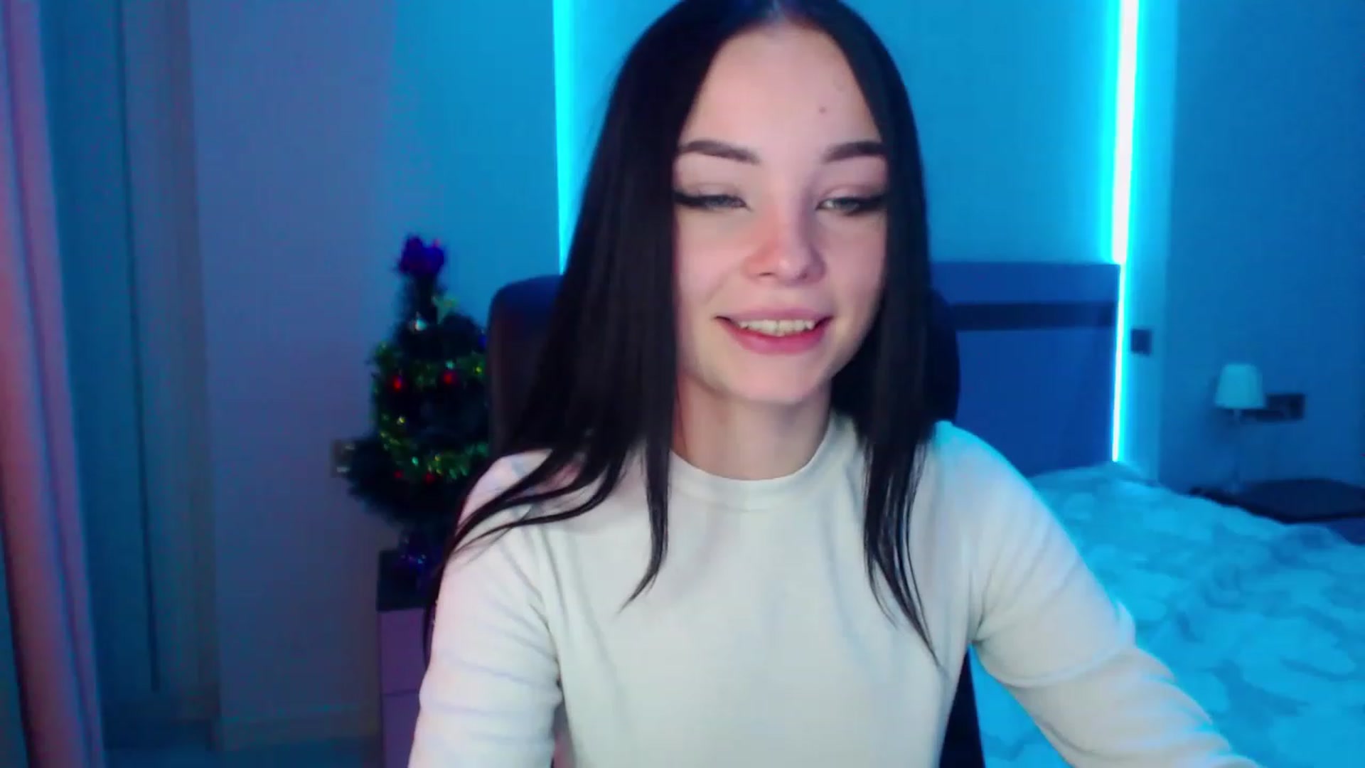 Gallery image thumbnail from SonyaOlsen's myfreecams stream on, 01/20/2023, 11:19 image 2 of 20