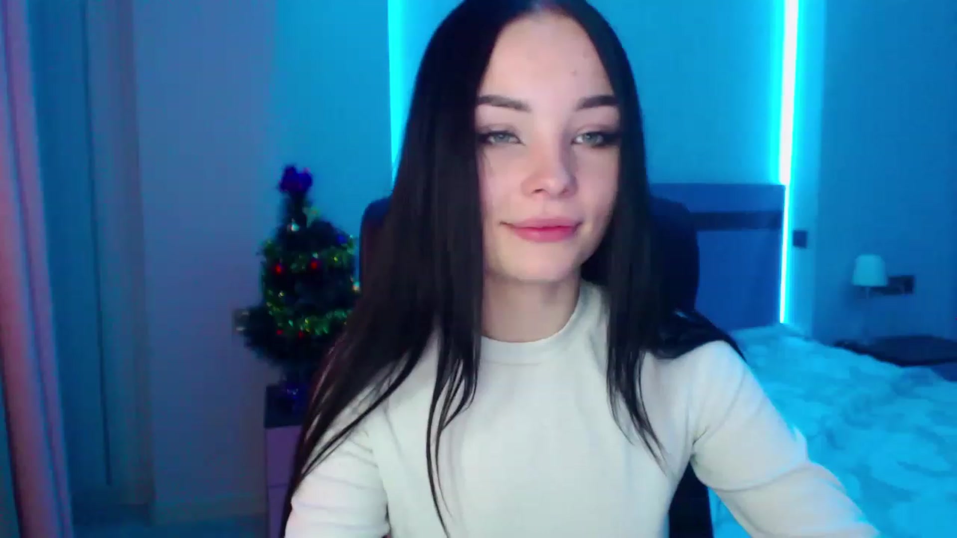 Gallery image thumbnail from SonyaOlsen's myfreecams stream on, 01/20/2023, 11:19 image 17 of 20
