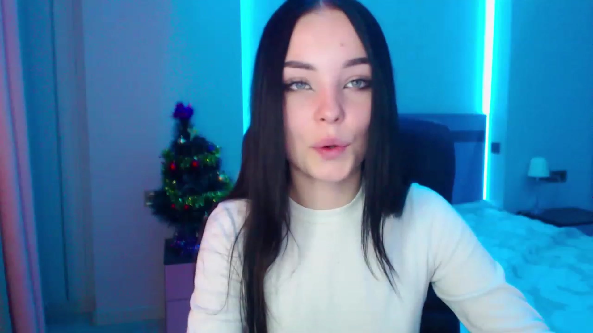Gallery image thumbnail from SonyaOlsen's myfreecams stream on, 01/20/2023, 11:19 image 15 of 20