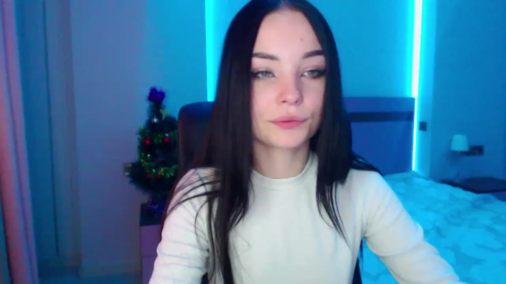 Gallery image thumbnail from SonyaOlsen's myfreecams stream on, 01/20/2023, 11:19 image 1 of 20