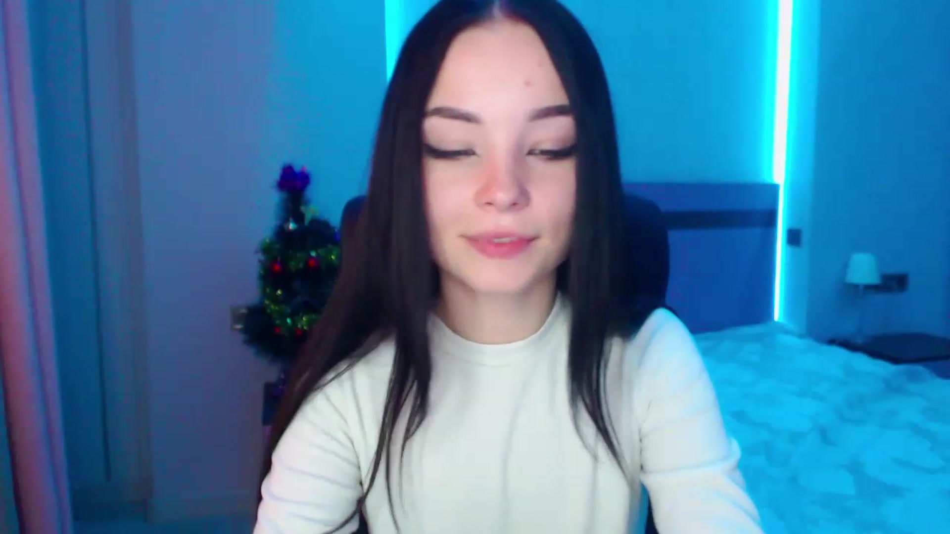 Gallery image thumbnail from SonyaOlsen's myfreecams stream on, 01/20/2023, 11:19 image 3 of 20
