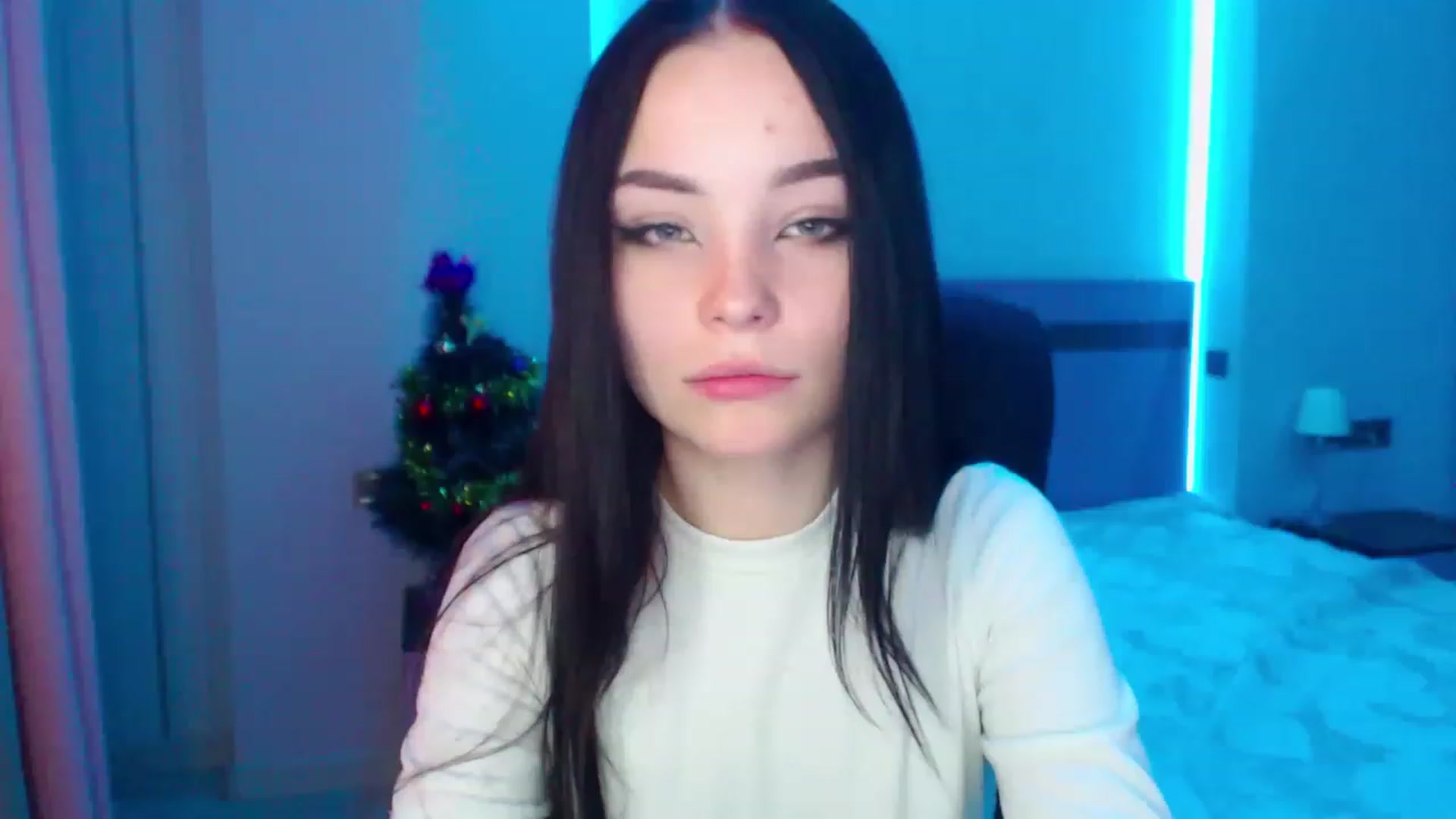 Gallery image thumbnail from SonyaOlsen's myfreecams stream on, 01/20/2023, 11:19 image 6 of 20