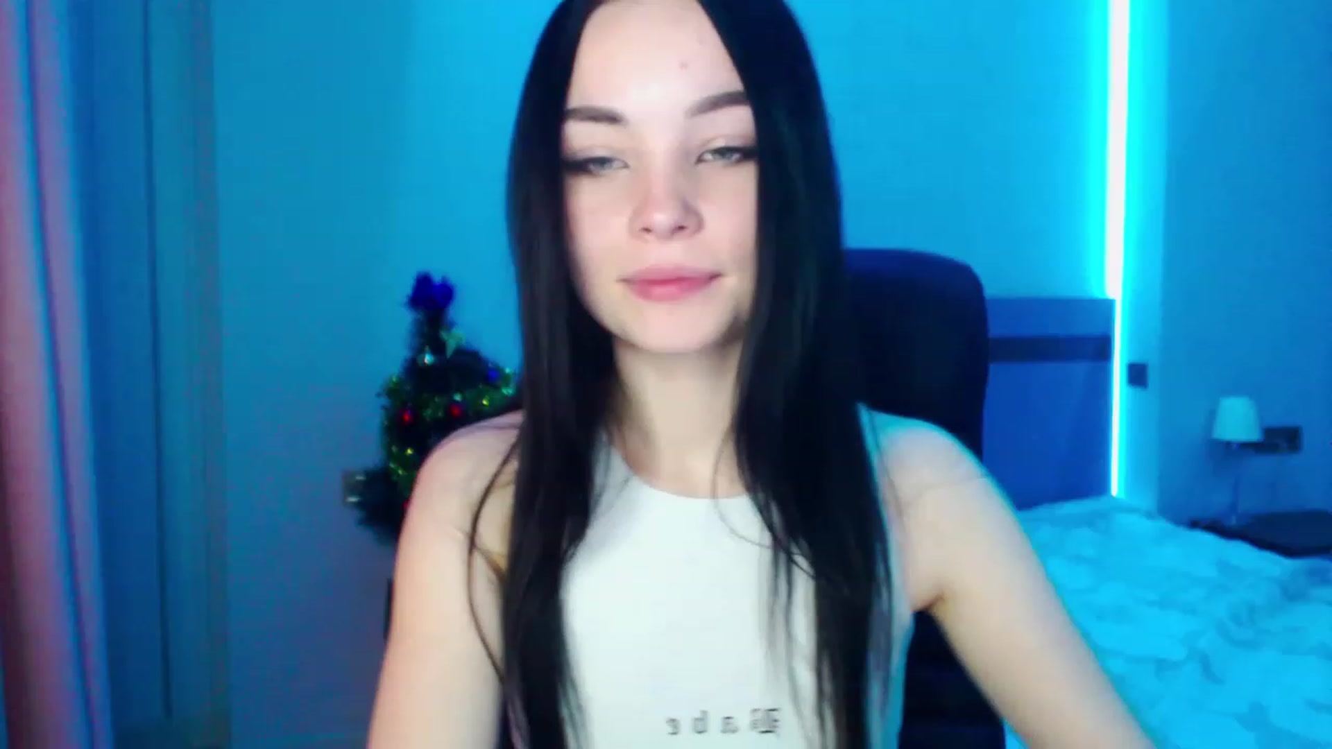 Gallery image thumbnail from SonyaOlsen's myfreecams stream on, 01/21/2023, 11:36 image 5 of 20