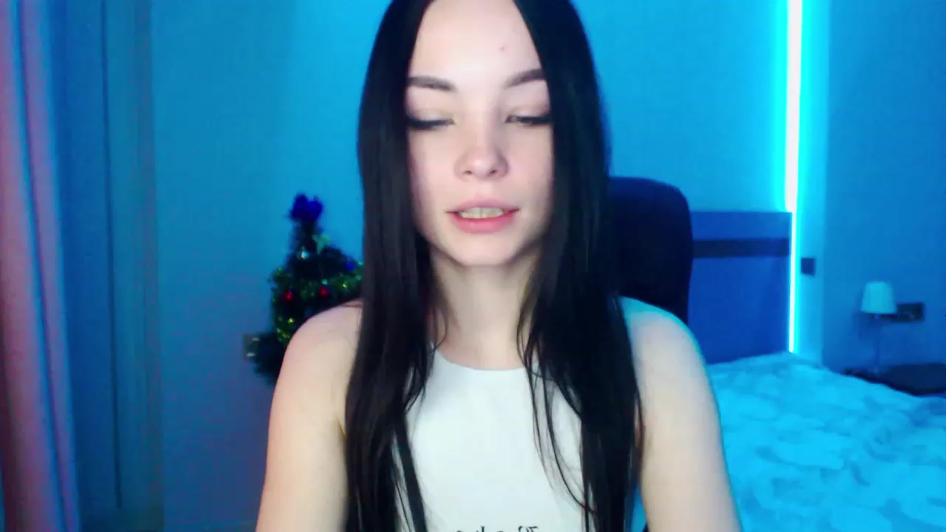 Gallery image thumbnail from SonyaOlsen's myfreecams stream on, 01/21/2023, 11:36 image 3 of 20