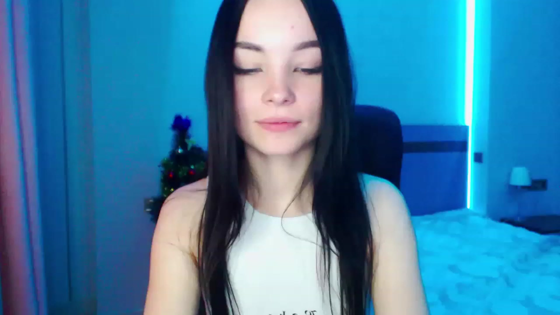 Gallery image thumbnail from SonyaOlsen's myfreecams stream on, 01/21/2023, 11:36 image 6 of 20
