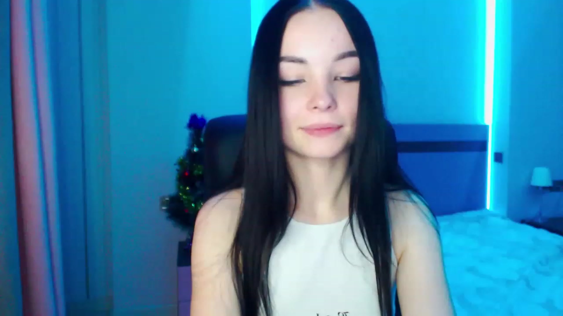 Gallery image thumbnail from SonyaOlsen's myfreecams stream on, 01/21/2023, 11:36 image 20 of 20