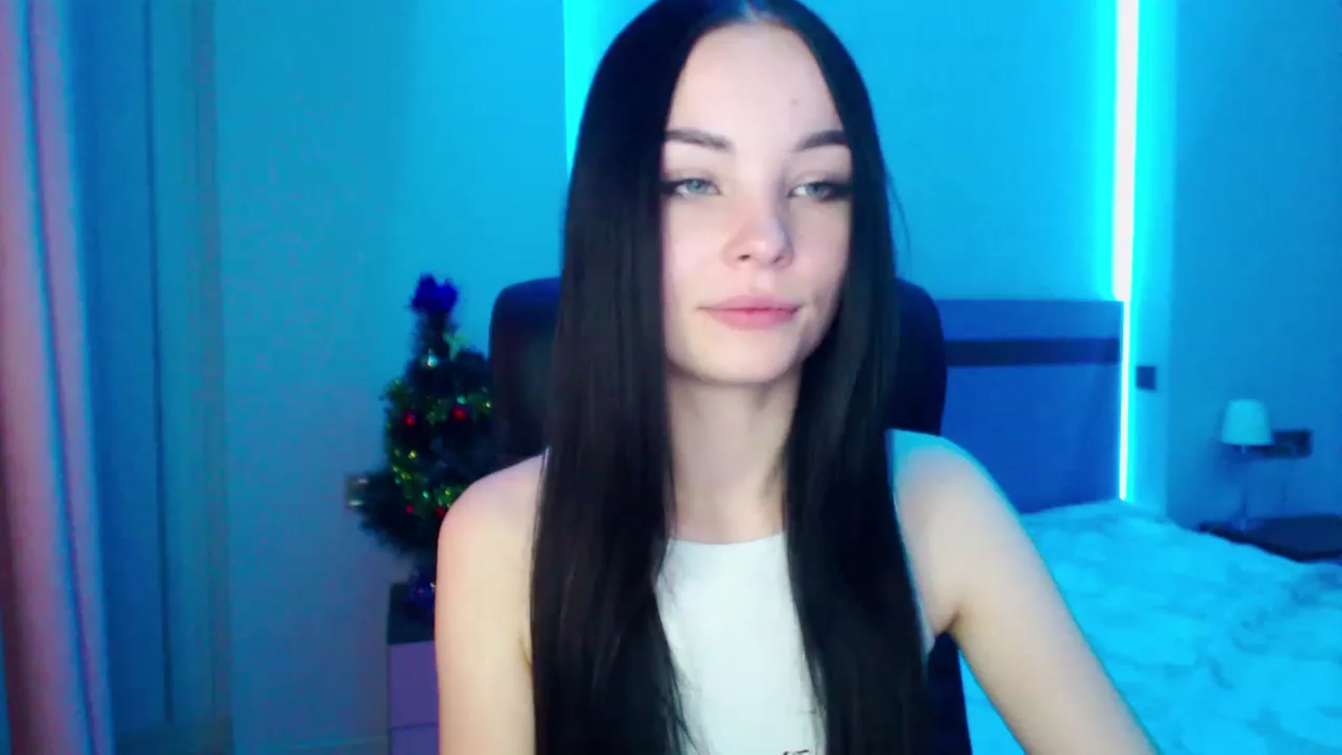 Gallery image thumbnail from SonyaOlsen's myfreecams stream on, 01/21/2023, 11:36 image 12 of 20