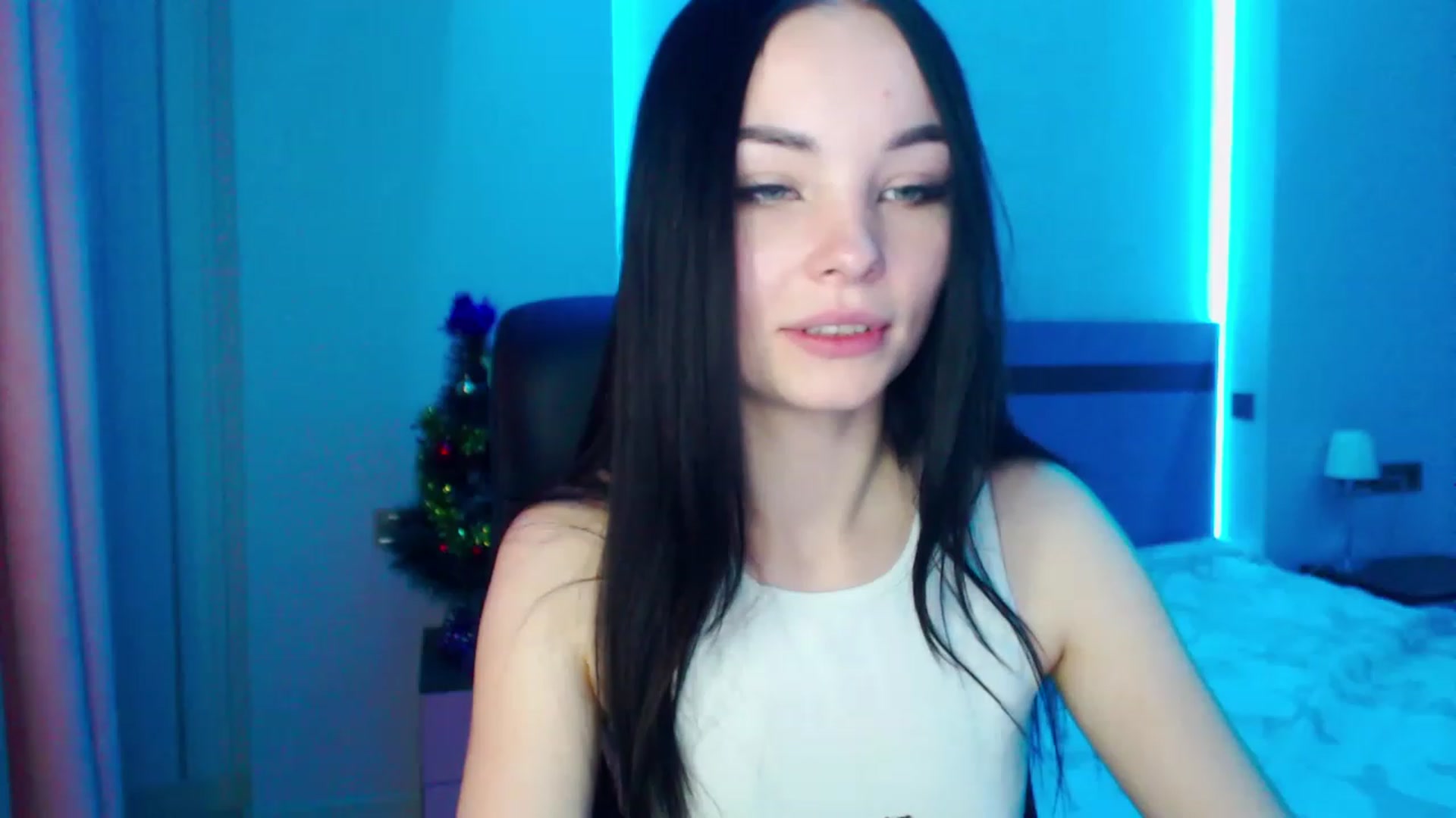 Gallery image thumbnail from SonyaOlsen's myfreecams stream on, 01/21/2023, 11:36 image 17 of 20