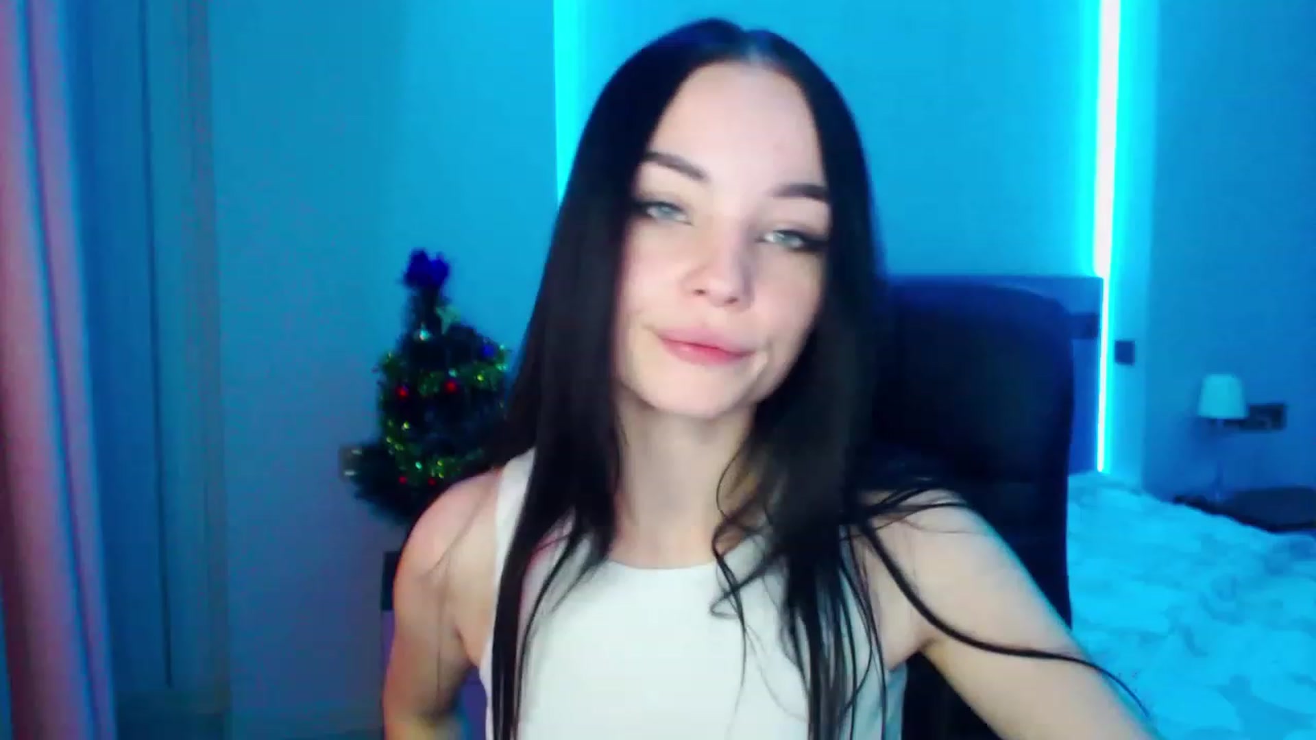 Gallery image thumbnail from SonyaOlsen's myfreecams stream on, 01/21/2023, 11:36 image 1 of 20