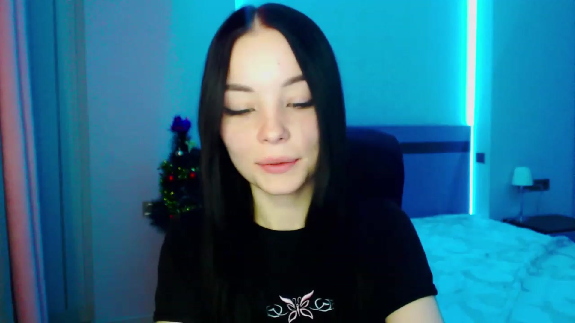 Gallery image thumbnail from SonyaOlsen's myfreecams stream on, 01/23/2023, 10:05 image 9 of 20