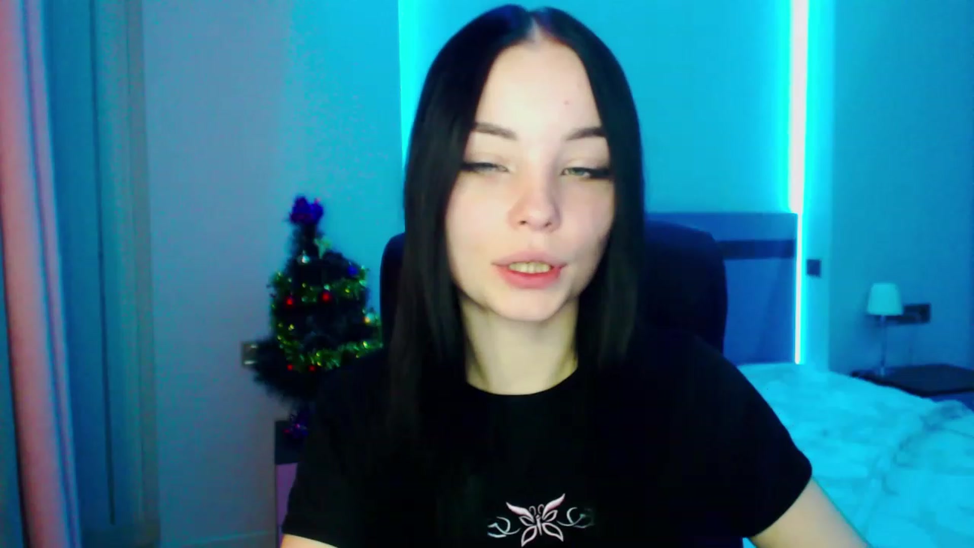 Gallery image thumbnail from SonyaOlsen's myfreecams stream on, 01/23/2023, 10:05 image 14 of 20