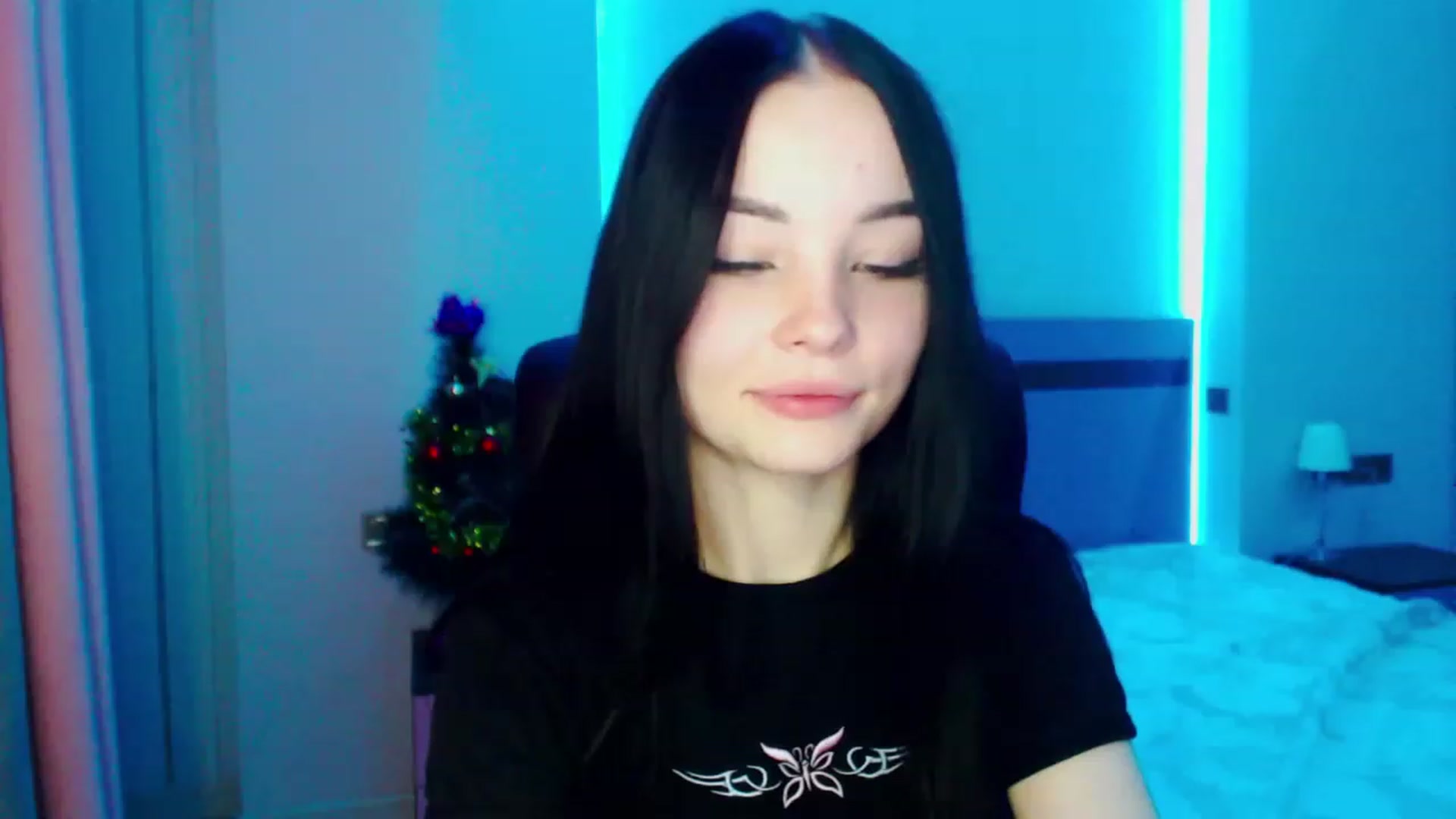 Gallery image thumbnail from SonyaOlsen's myfreecams stream on, 01/23/2023, 10:05 image 5 of 20
