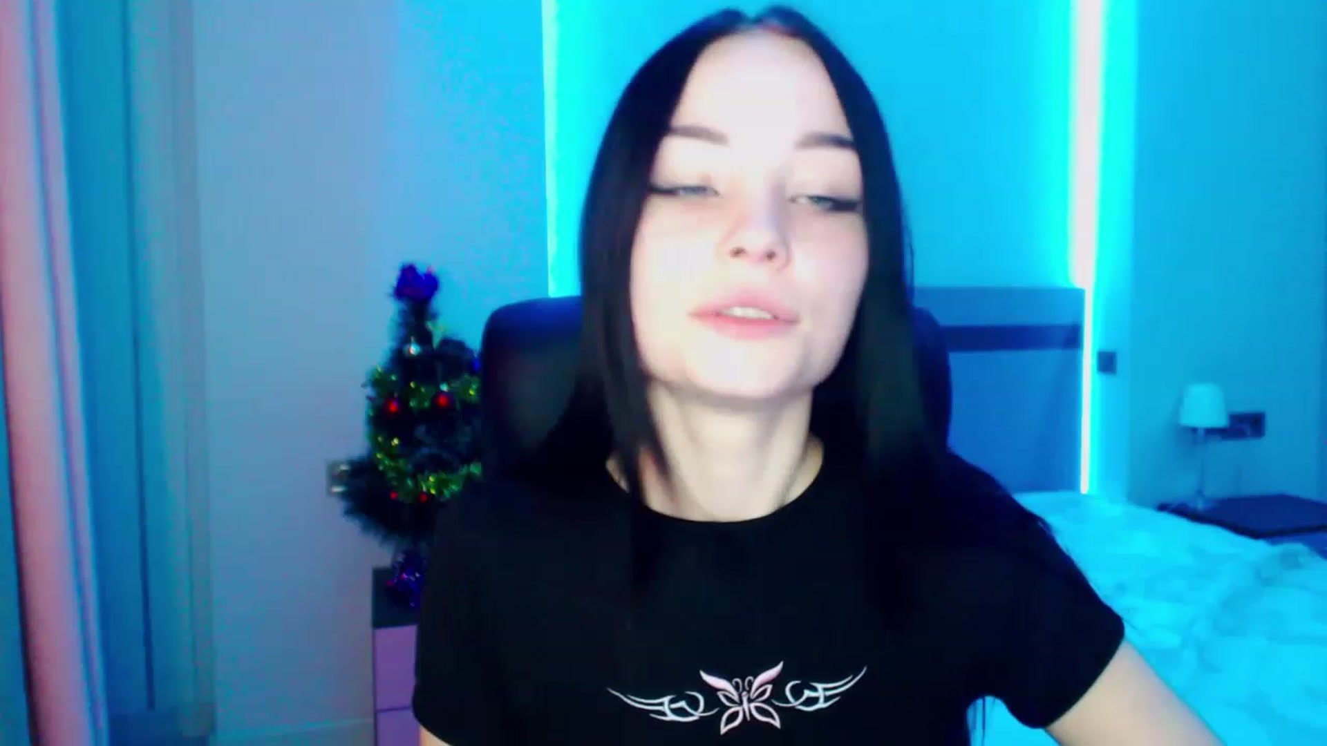 Gallery image thumbnail from SonyaOlsen's myfreecams stream on, 01/23/2023, 10:05 image 17 of 20