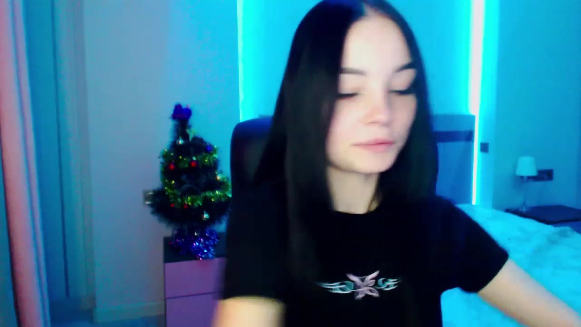Gallery image thumbnail from SonyaOlsen's myfreecams stream on, 01/23/2023, 11:24 image 13 of 20