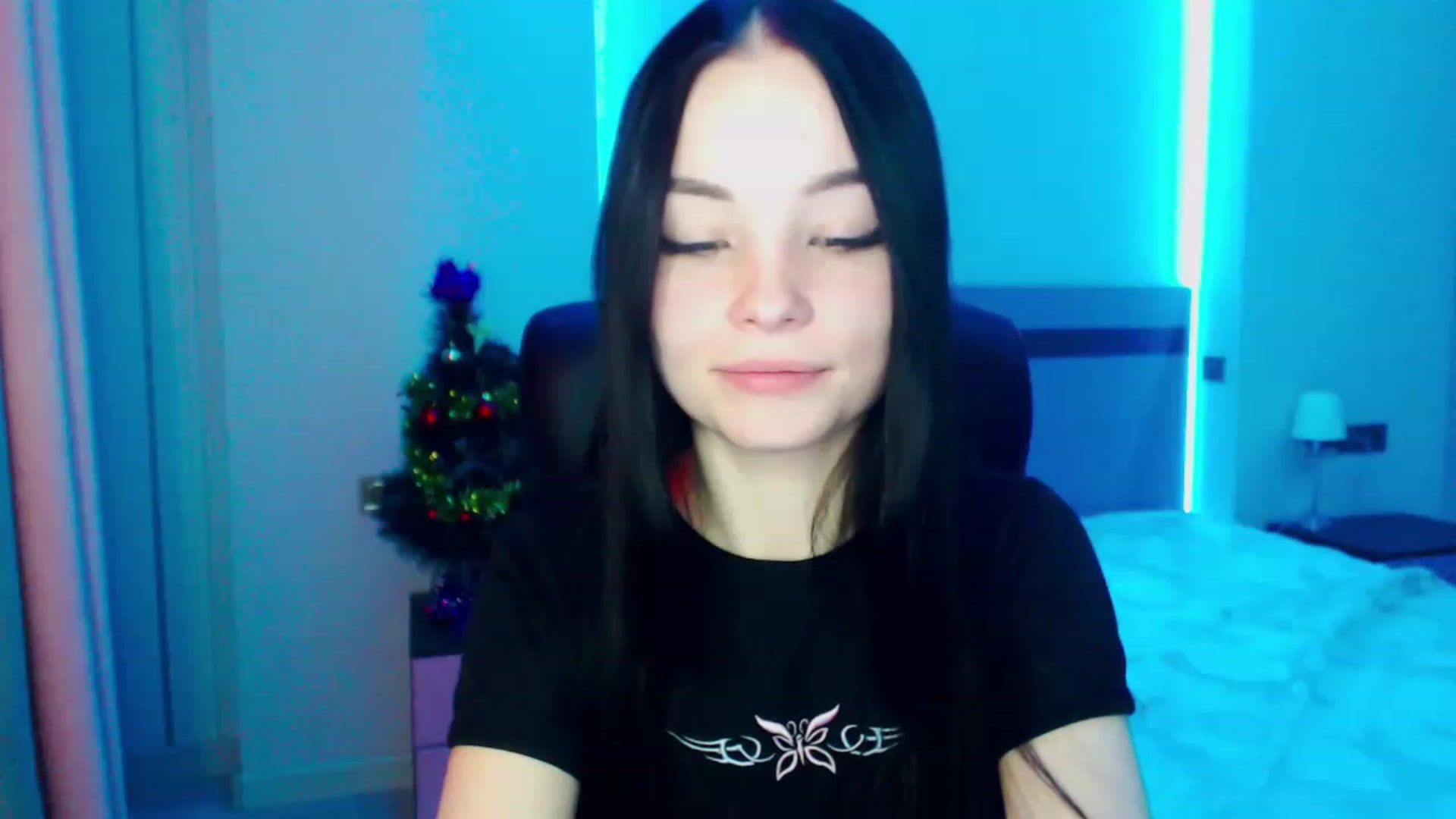 Gallery image thumbnail from SonyaOlsen's myfreecams stream on, 01/23/2023, 11:24 image 4 of 20