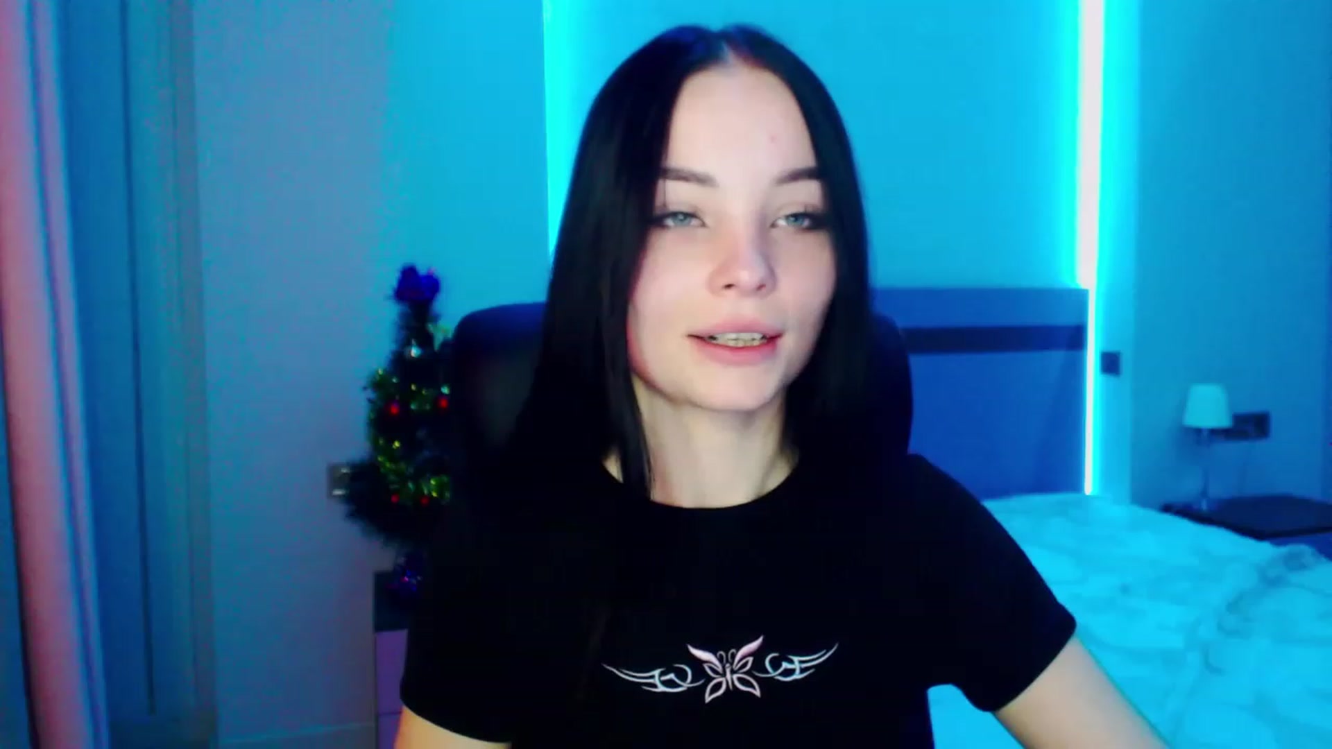 Gallery image thumbnail from SonyaOlsen's myfreecams stream on, 01/23/2023, 11:24 image 20 of 20