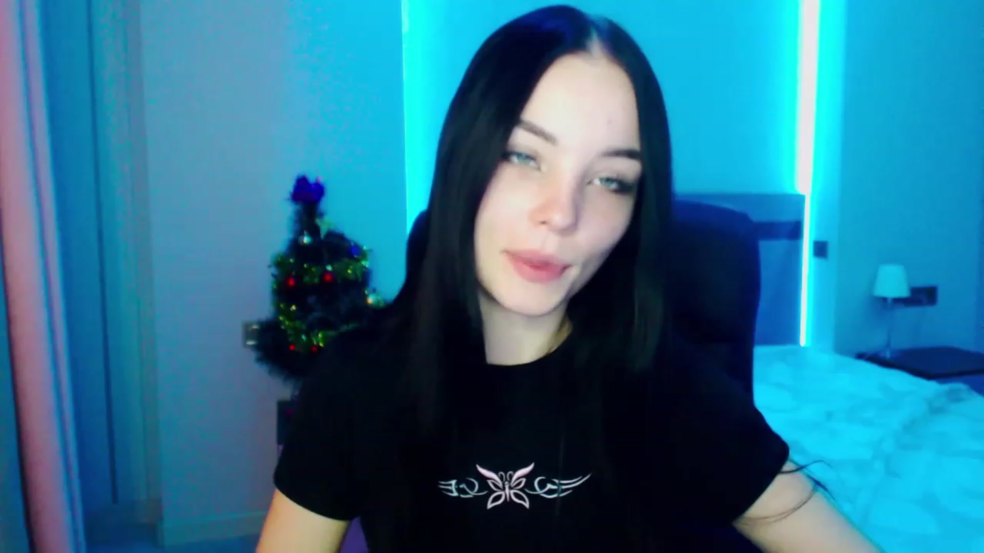 Gallery image thumbnail from SonyaOlsen's myfreecams stream on, 01/23/2023, 11:24 image 2 of 20