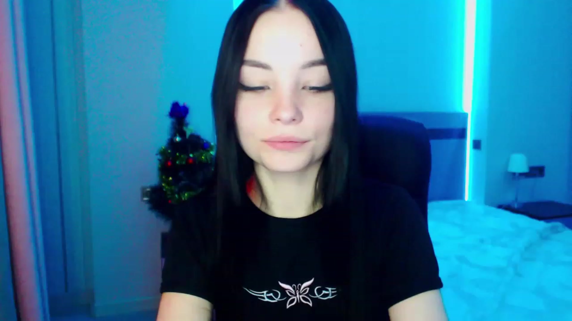 Gallery image thumbnail from SonyaOlsen's myfreecams stream on, 01/23/2023, 11:24 image 7 of 20