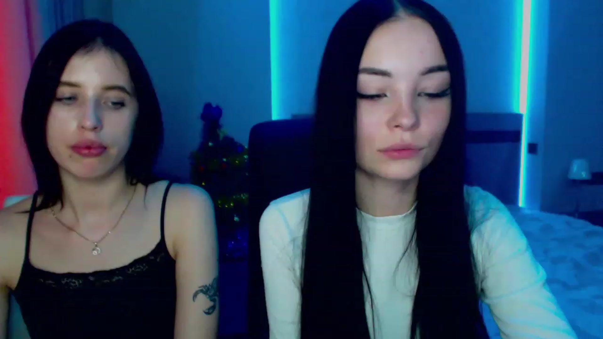 Gallery image thumbnail from SonyaOlsen's myfreecams stream on, 01/25/2023, 13:54 image 9 of 20