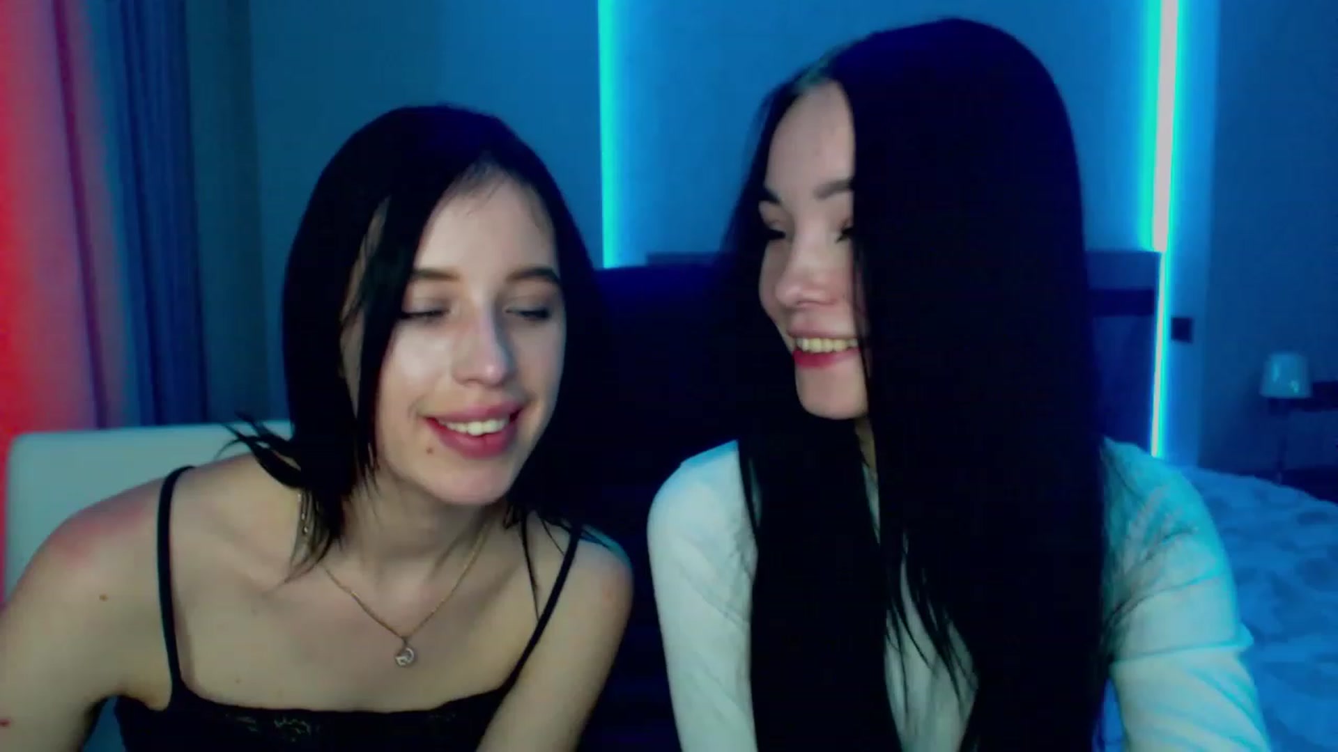 Gallery image thumbnail from SonyaOlsen's myfreecams stream on, 01/25/2023, 13:54 image 11 of 20
