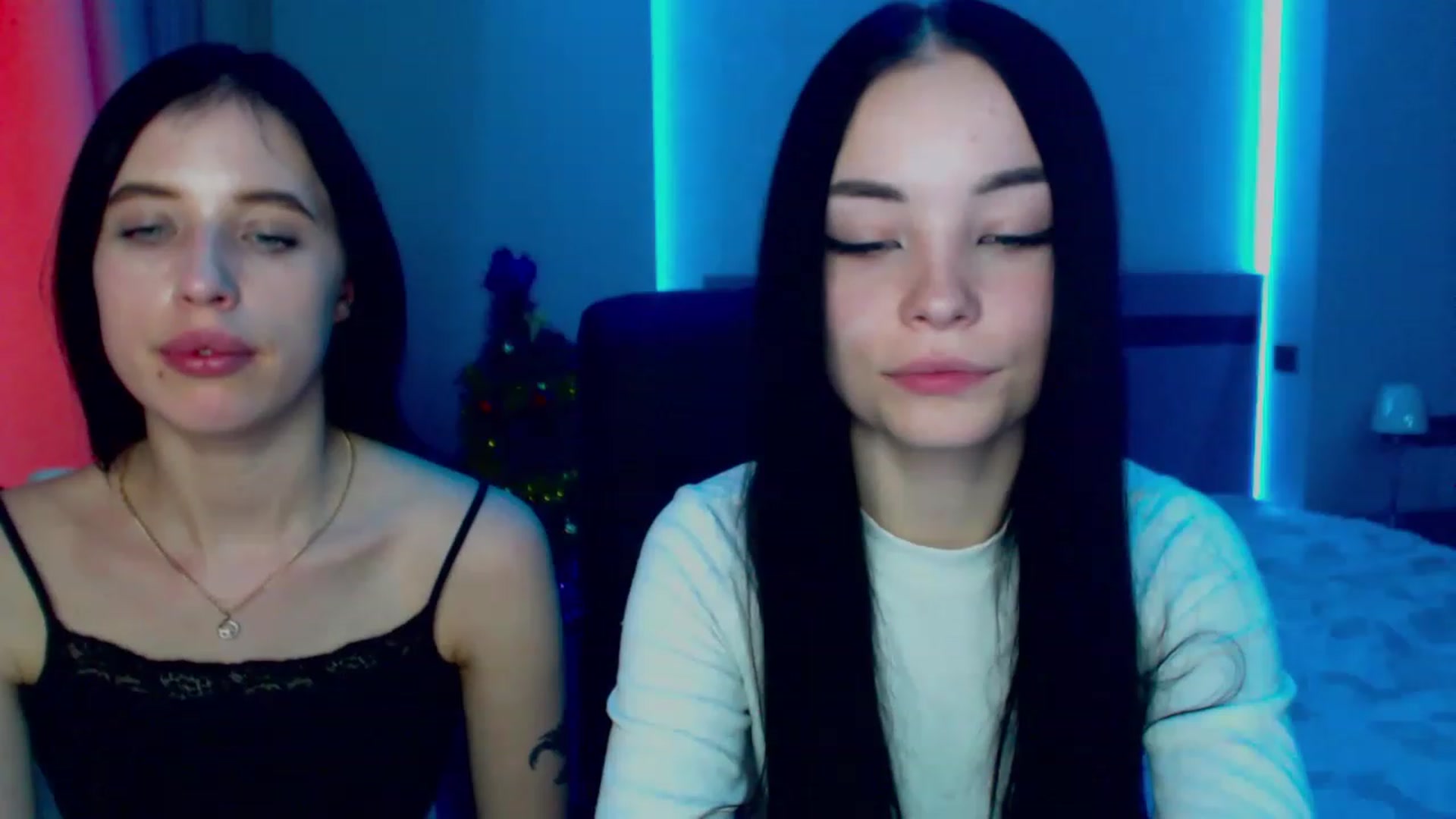 Gallery image thumbnail from SonyaOlsen's myfreecams stream on, 01/25/2023, 13:54 image 5 of 20